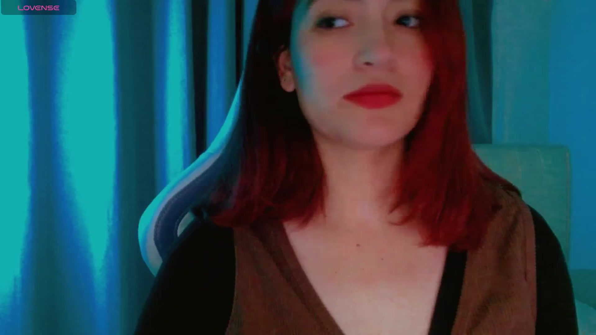 Gallery image thumbnail from Malice_sweet's myfreecams stream on, 03/19/2026, 09:58 image 9 of 20