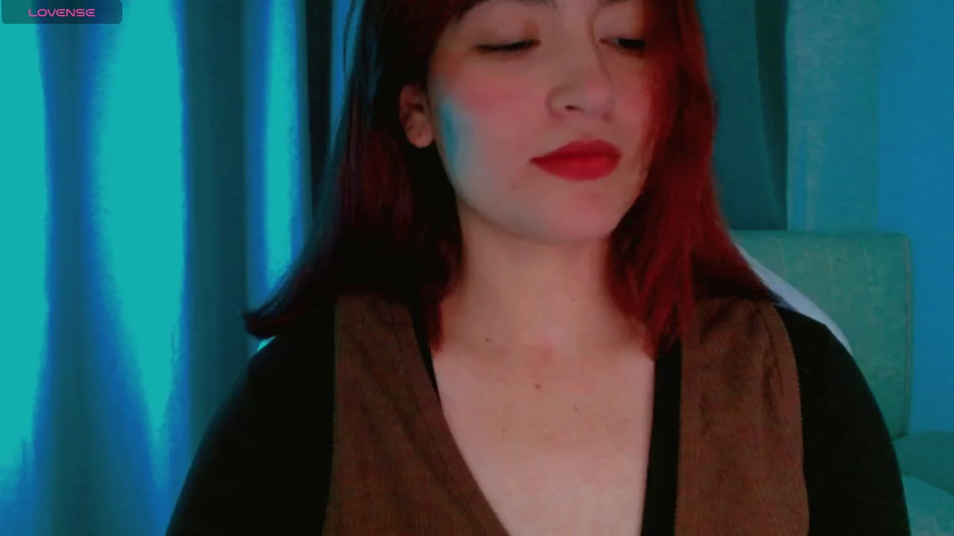 Gallery image thumbnail from Malice_sweet's myfreecams stream on, 03/19/2026, 09:58 image 6 of 20