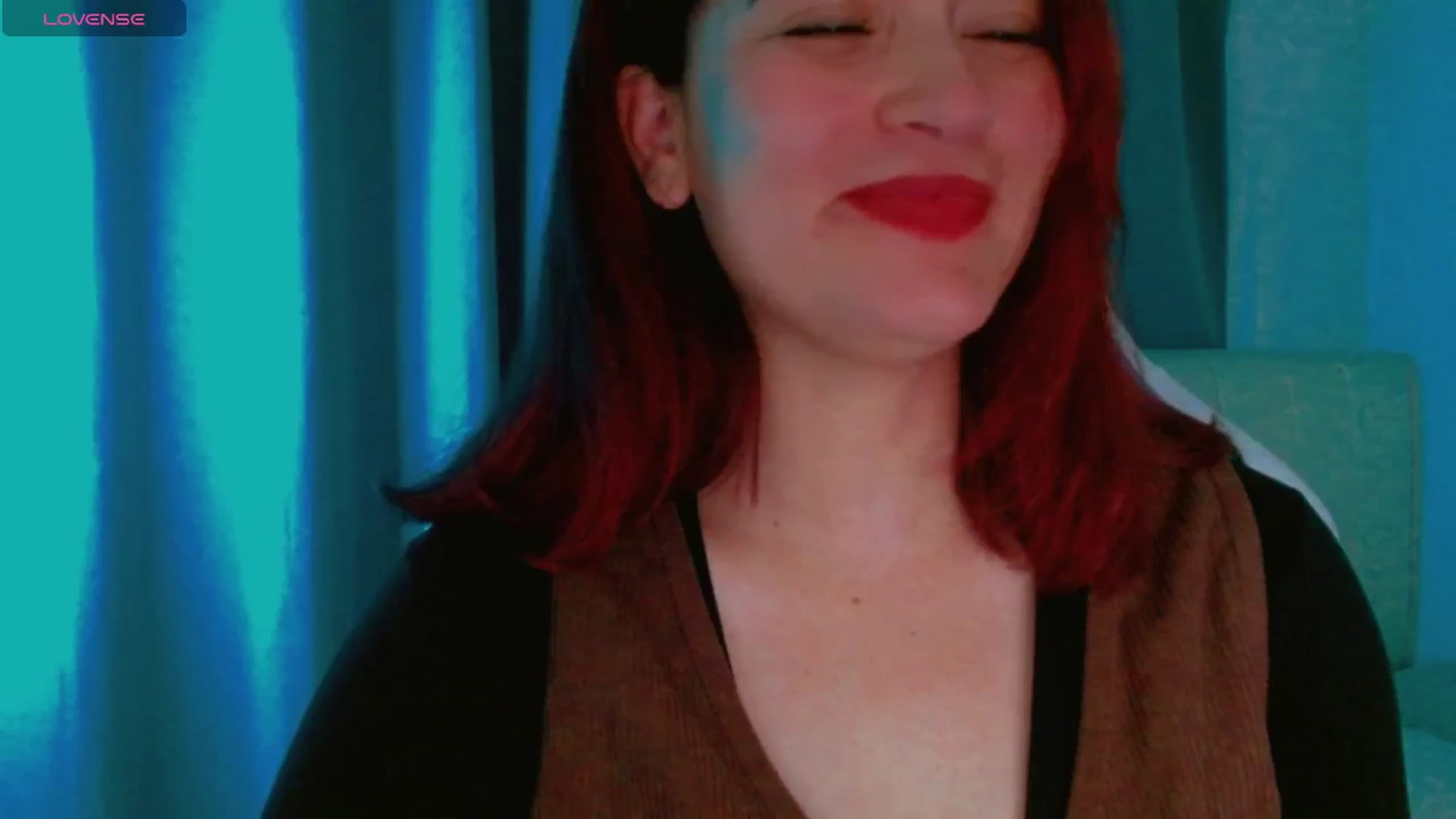 Gallery image thumbnail from Malice_sweet's myfreecams stream on, 03/19/2026, 09:58 image 1 of 20