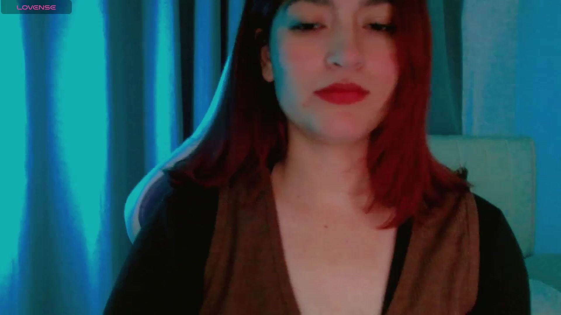 Gallery image thumbnail from Malice_sweet's myfreecams stream on, 03/19/2026, 09:58 image 11 of 20