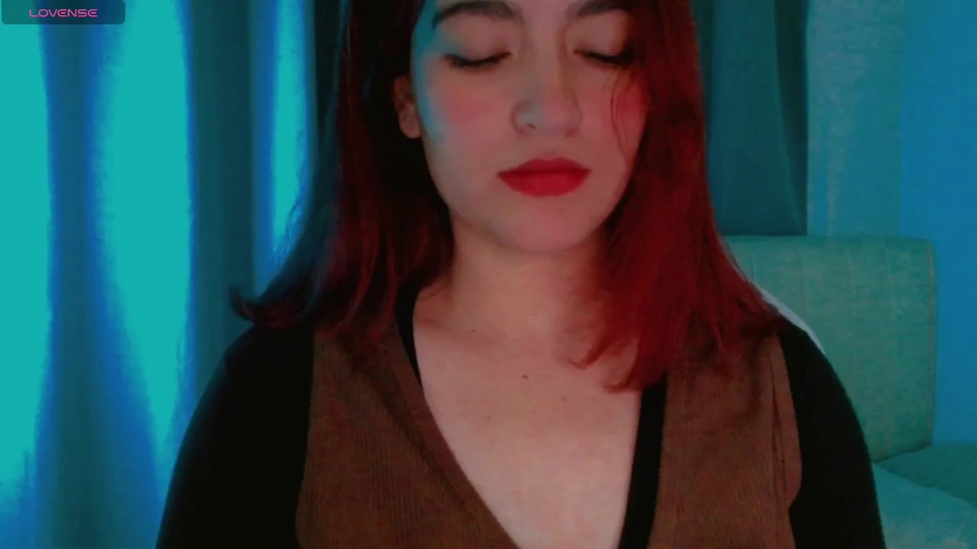 Gallery image thumbnail from Malice_sweet's myfreecams stream on, 03/19/2026, 09:58 image 8 of 20