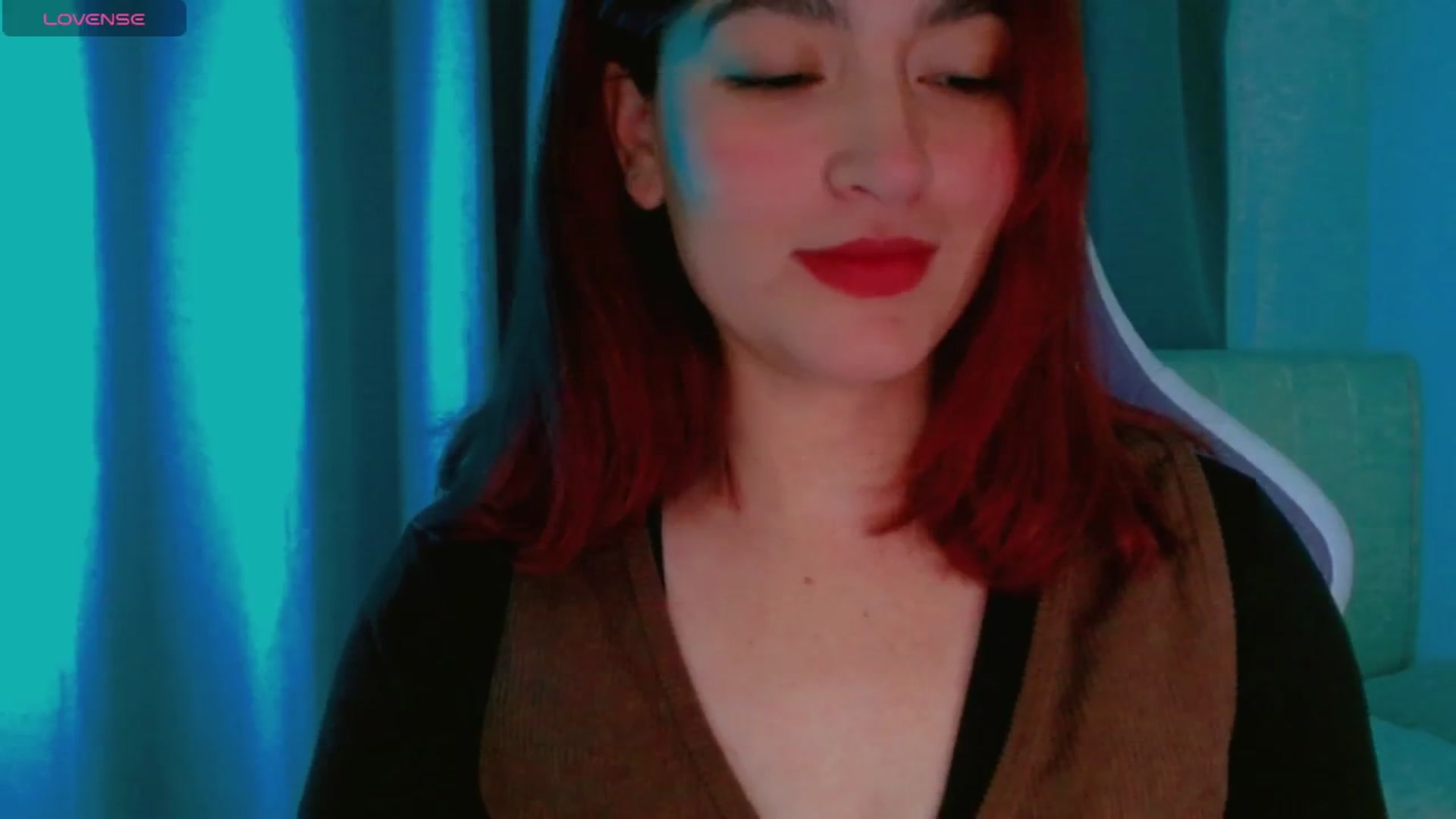 Gallery image thumbnail from Malice_sweet's myfreecams stream on, 03/19/2026, 09:58 image 2 of 20