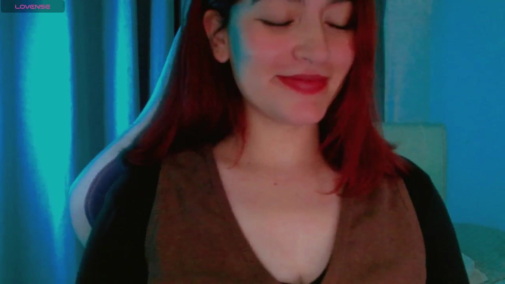 Gallery image thumbnail from Malice_sweet's myfreecams stream on, 03/19/2026, 09:58 image 19 of 20