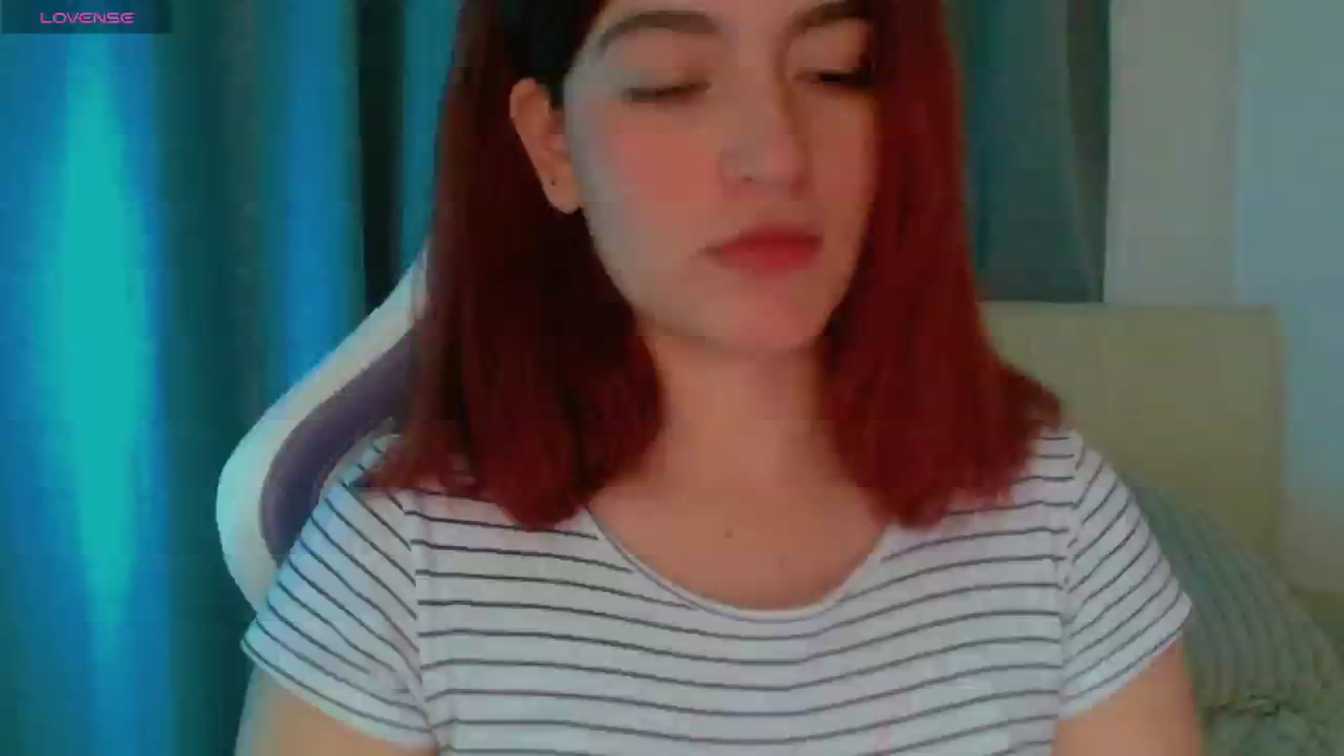 Gallery image thumbnail from Malice_sweet's myfreecams stream on, 03/22/2026, 10:00 image 17 of 20