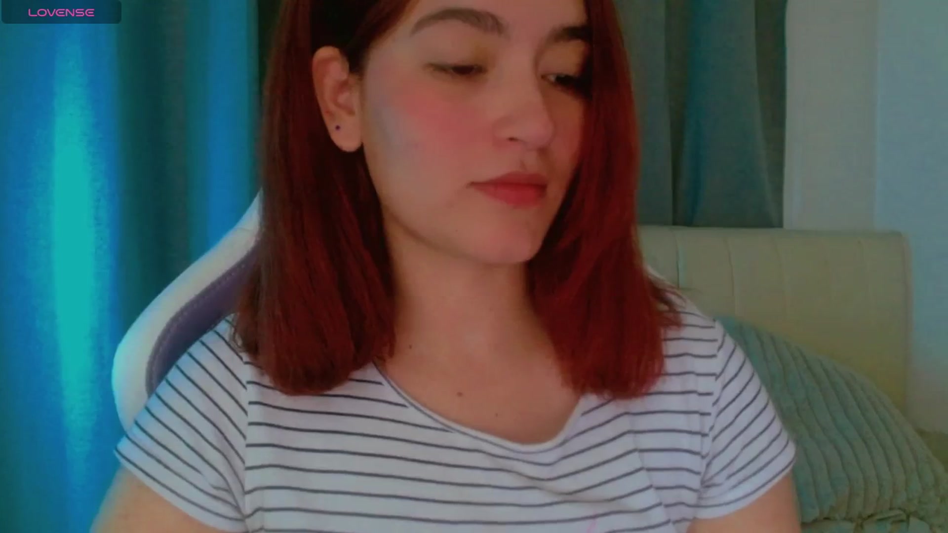 Gallery image thumbnail from Malice_sweet's myfreecams stream on, 03/22/2026, 10:00 image 13 of 20