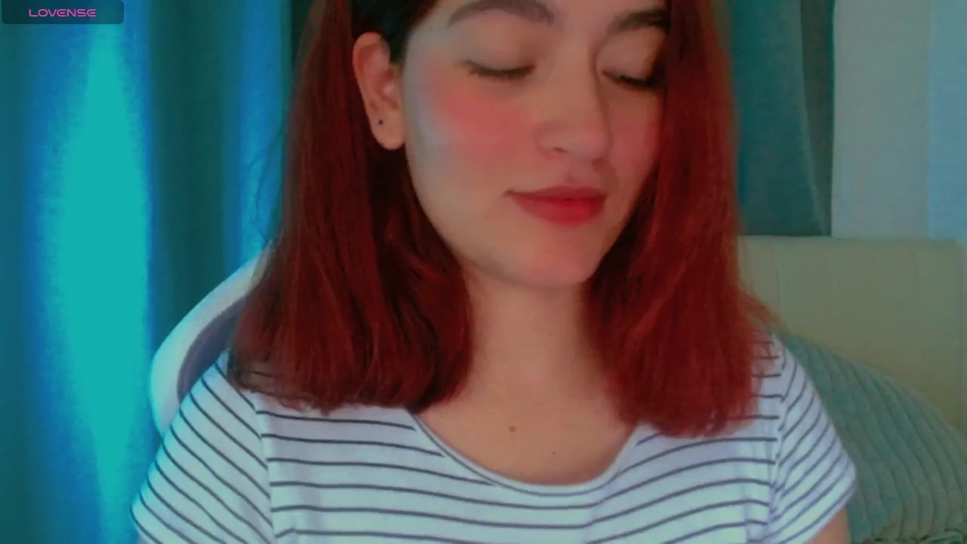 Gallery image thumbnail from Malice_sweet's myfreecams stream on, 03/22/2026, 10:00 image 9 of 20