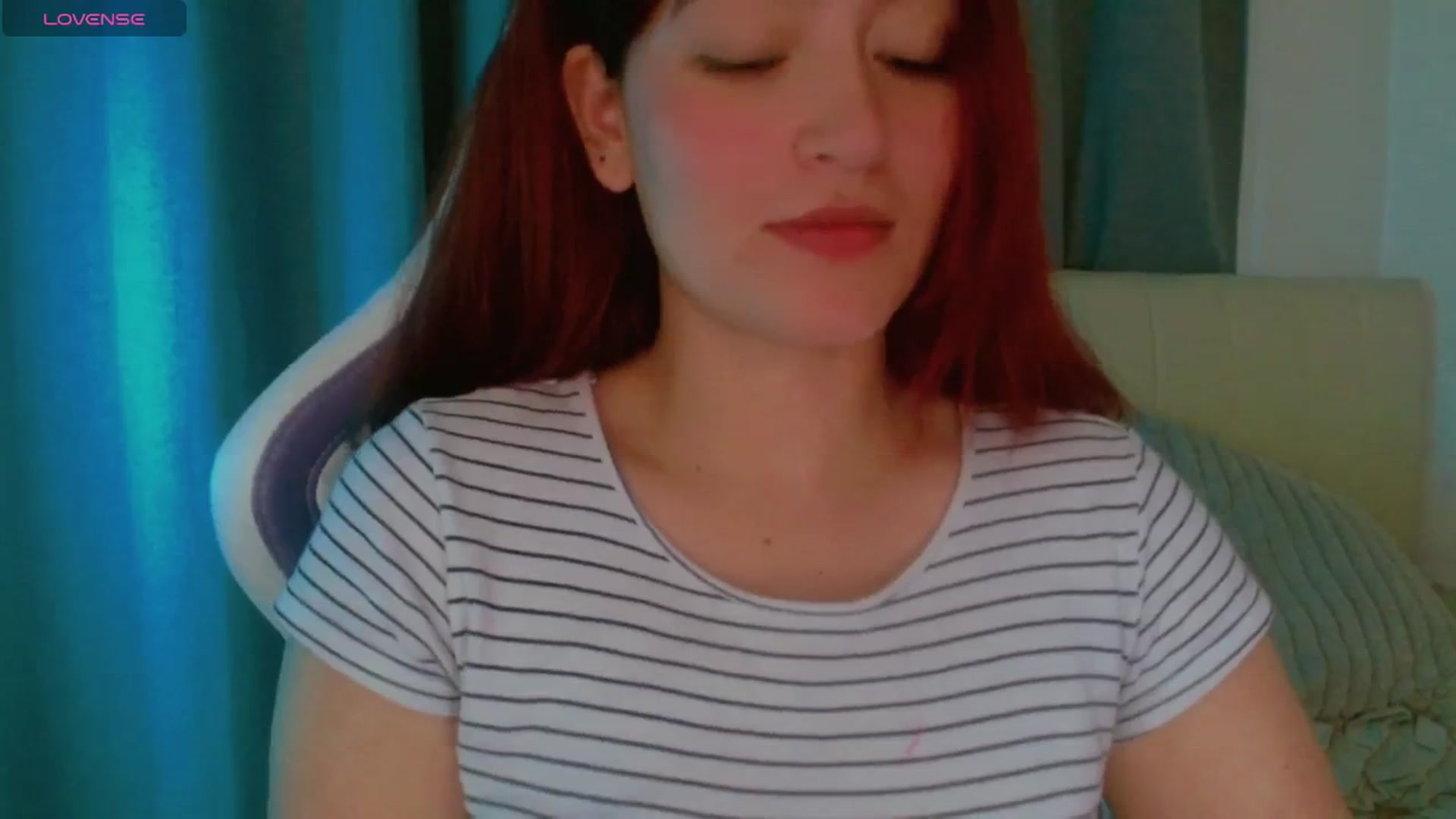 Gallery image thumbnail from Malice_sweet's myfreecams stream on, 03/22/2026, 10:00 image 11 of 20