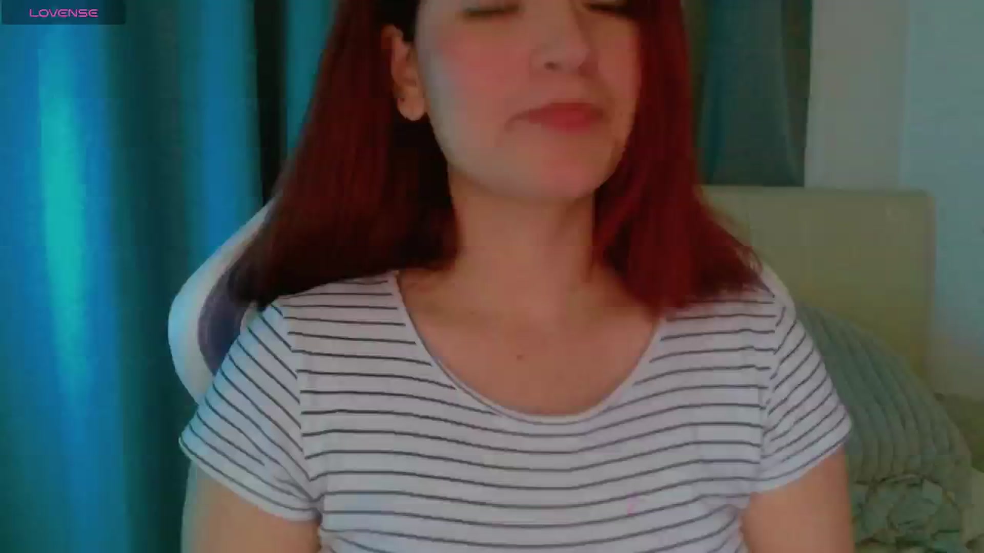 Gallery image thumbnail from Malice_sweet's myfreecams stream on, 03/22/2026, 10:00 image 18 of 20