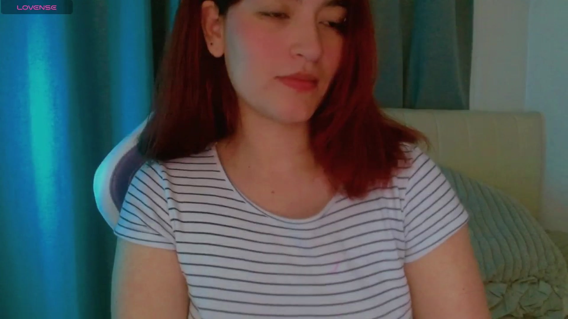 Gallery image thumbnail from Malice_sweet's myfreecams stream on, 03/22/2026, 10:00 image 14 of 20