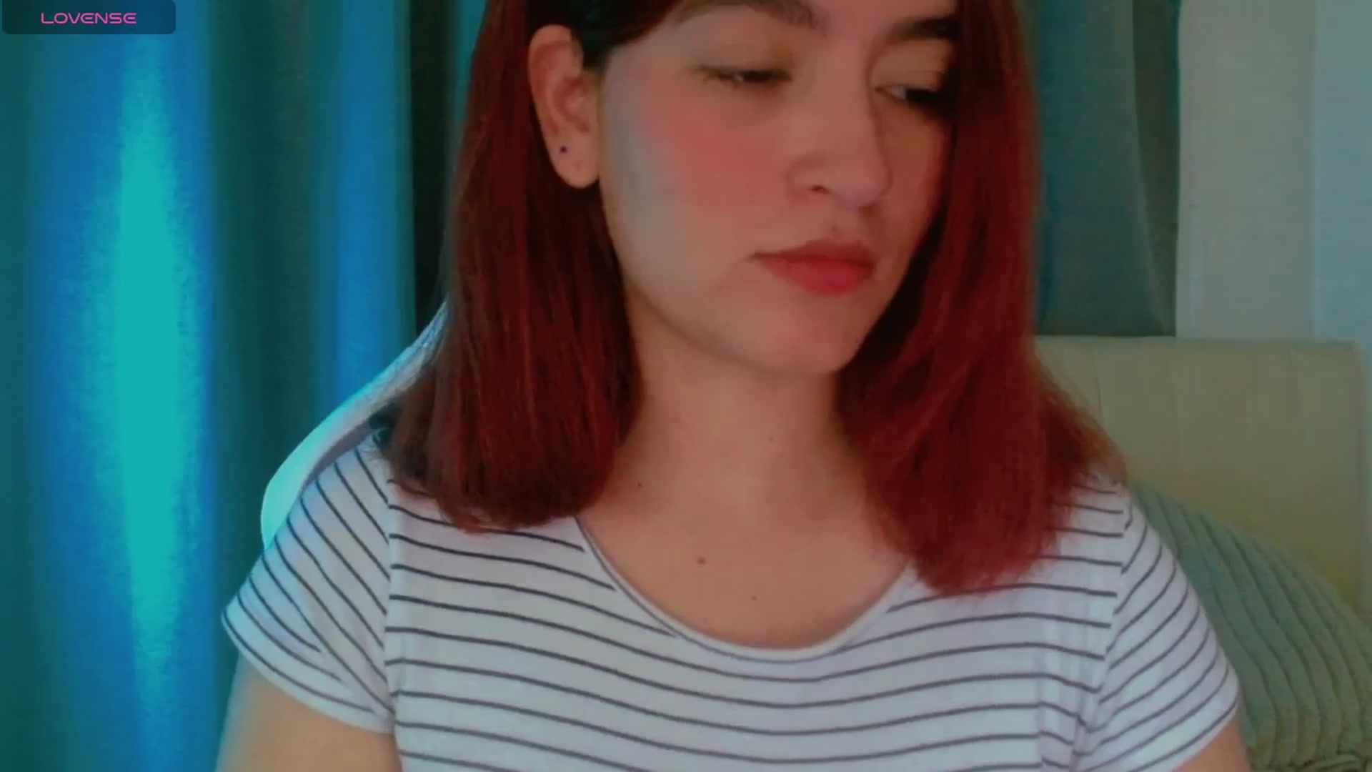 Gallery image thumbnail from Malice_sweet's myfreecams stream on, 03/22/2026, 10:00 image 10 of 20