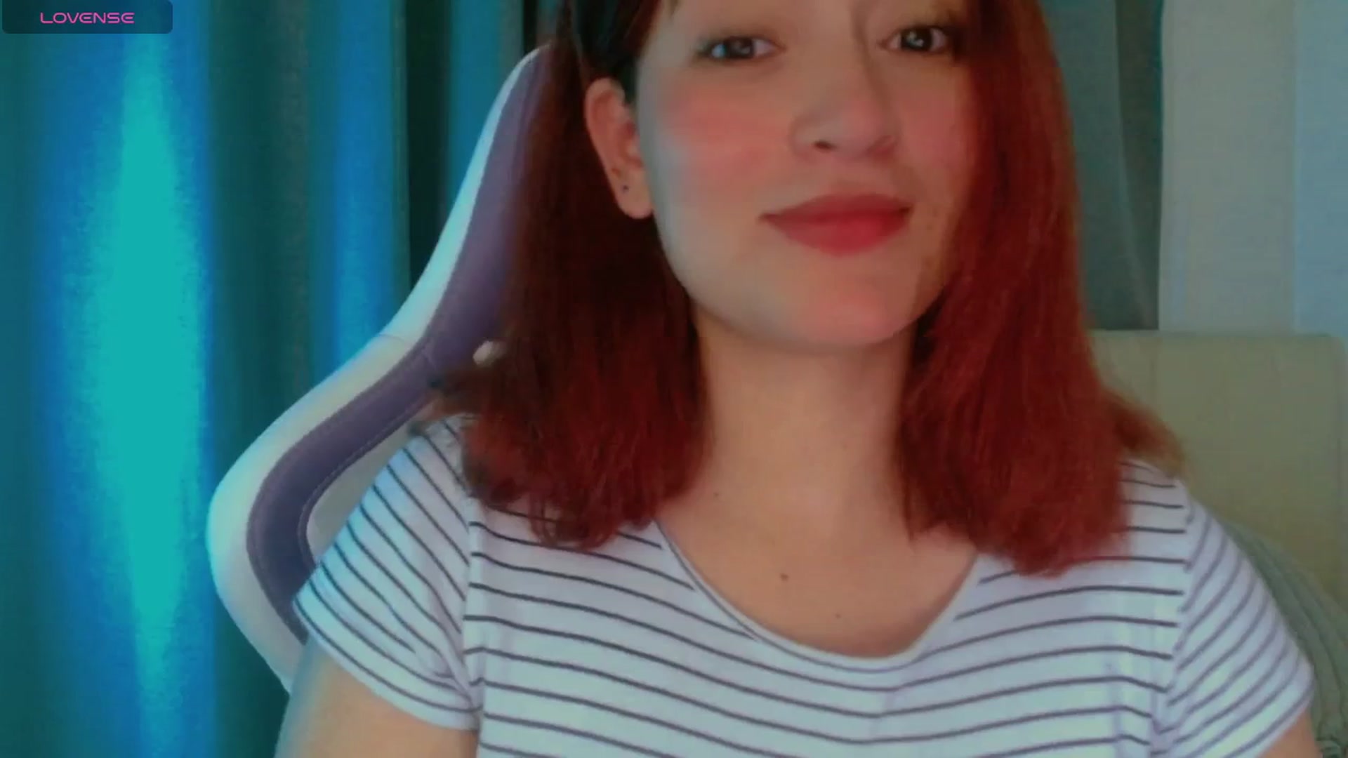Gallery image thumbnail from Malice_sweet's myfreecams stream on, 03/22/2026, 10:00 image 6 of 20