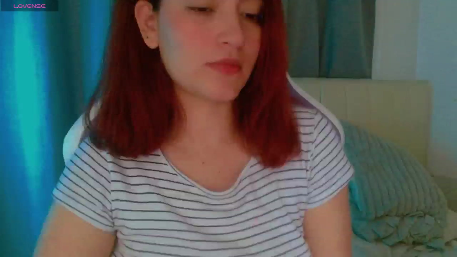Gallery image thumbnail from Malice_sweet's myfreecams stream on, 03/22/2026, 10:00 image 20 of 20