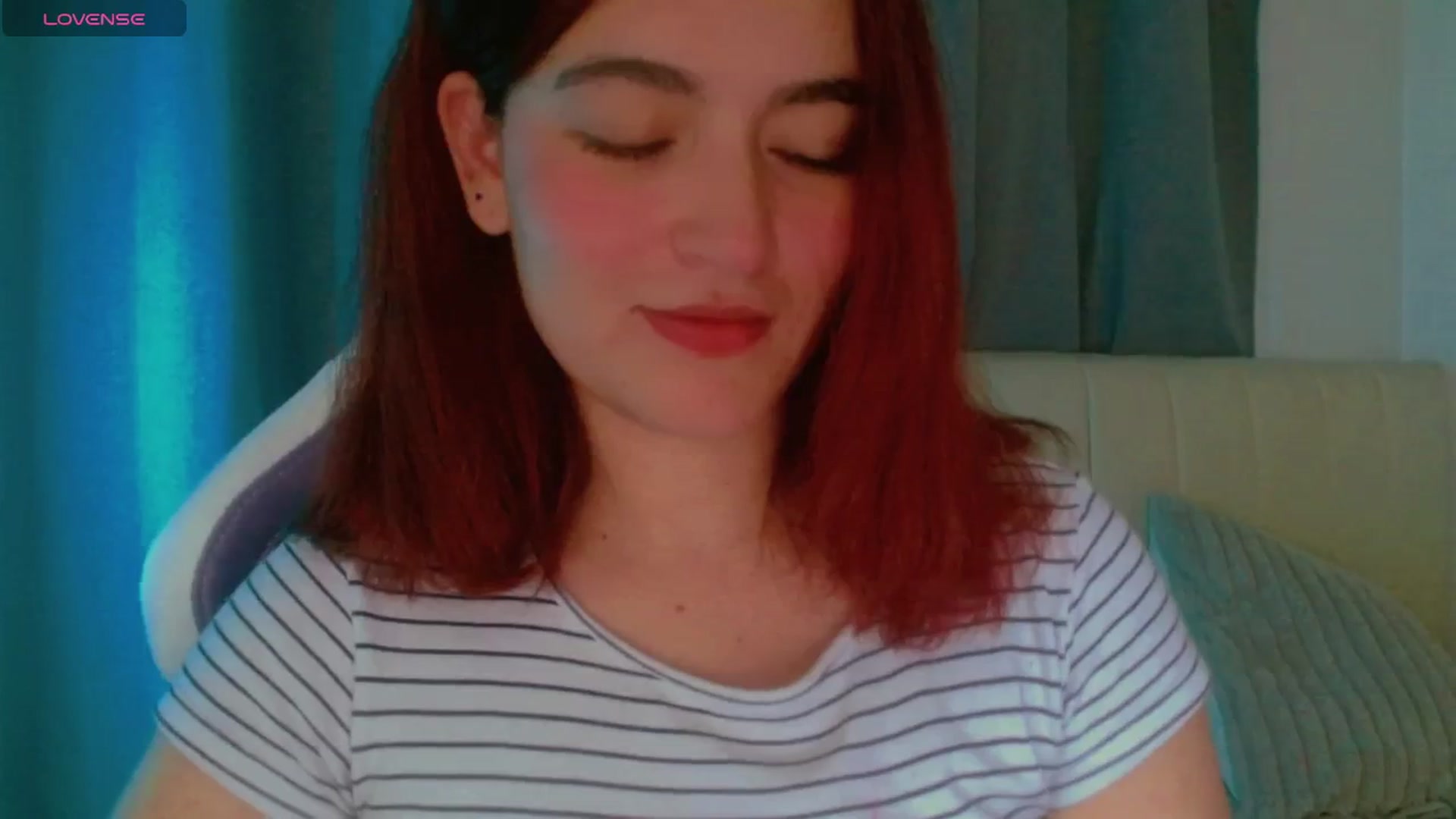 Gallery image thumbnail from Malice_sweet's myfreecams stream on, 03/22/2026, 10:00 image 2 of 20