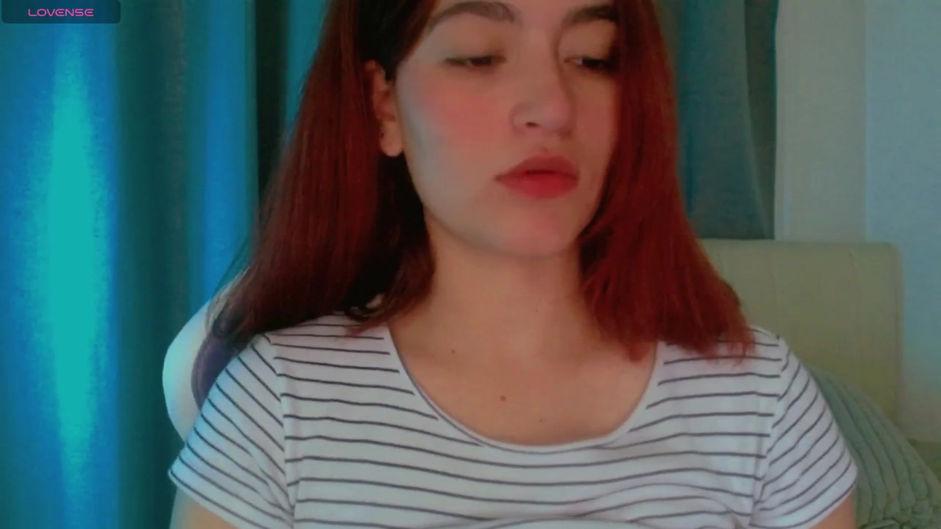 Gallery image thumbnail from Malice_sweet's myfreecams stream on, 03/22/2026, 10:00 image 15 of 20