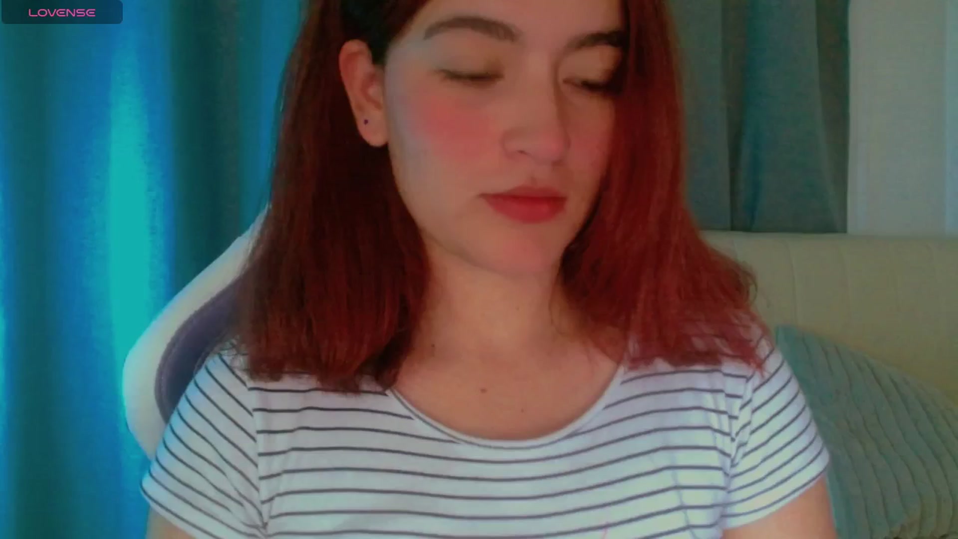 Gallery image thumbnail from Malice_sweet's myfreecams stream on, 03/22/2026, 10:00 image 1 of 20