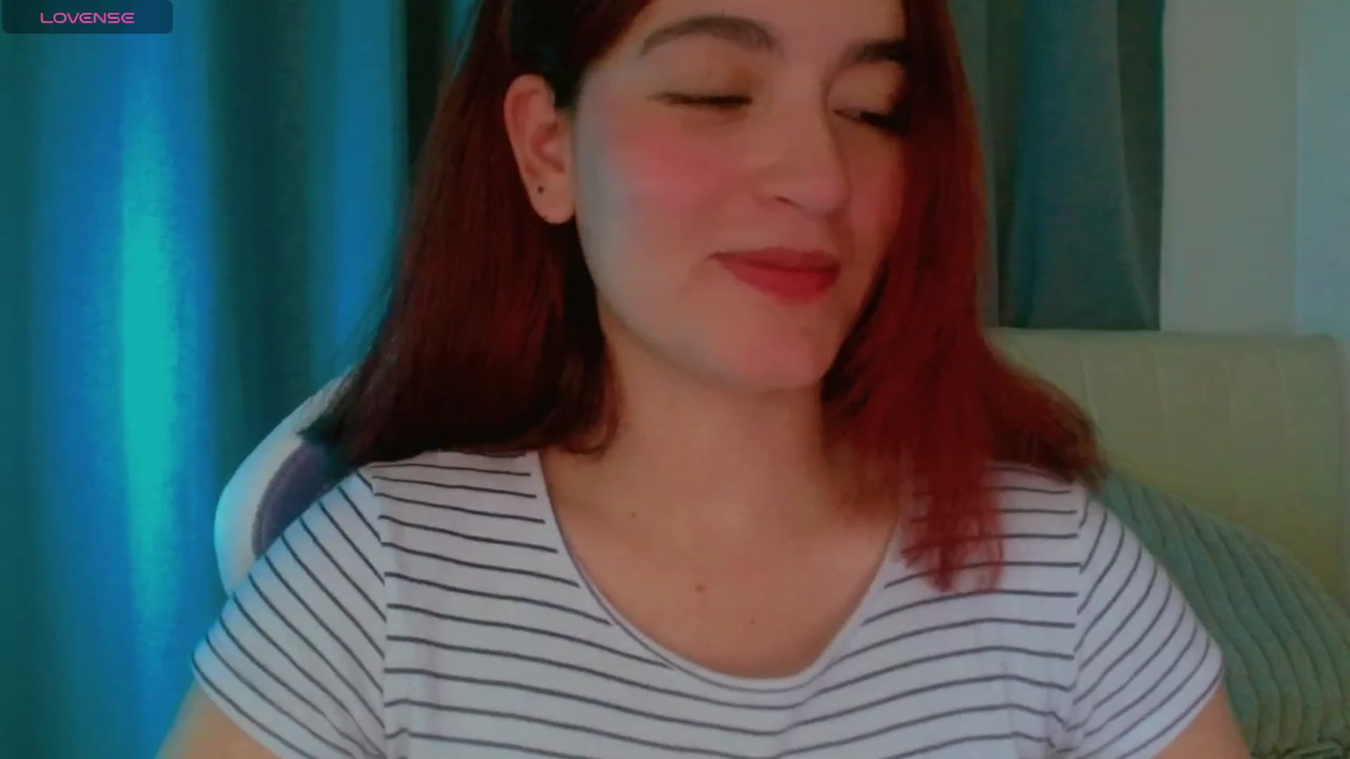 Gallery image thumbnail from Malice_sweet's myfreecams stream on, 03/22/2026, 10:00 image 7 of 20