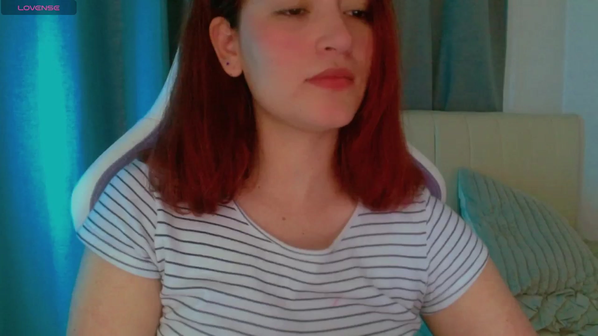 Gallery image thumbnail from Malice_sweet's myfreecams stream on, 03/22/2026, 10:00 image 12 of 20