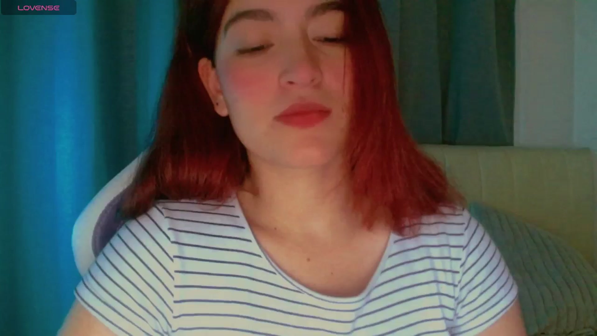 Gallery image thumbnail from Malice_sweet's myfreecams stream on, 03/22/2026, 10:00 image 3 of 20