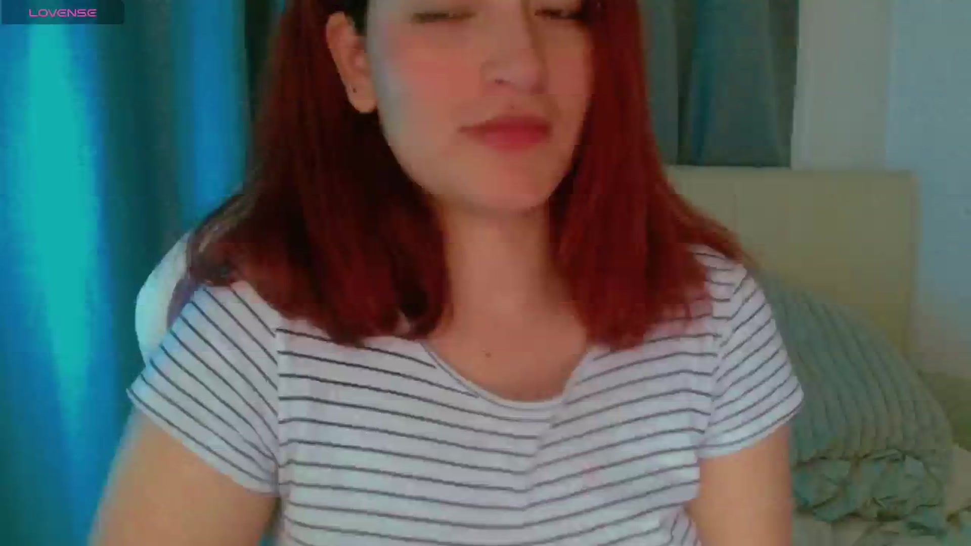 Gallery image thumbnail from Malice_sweet's myfreecams stream on, 03/22/2026, 10:00 image 19 of 20