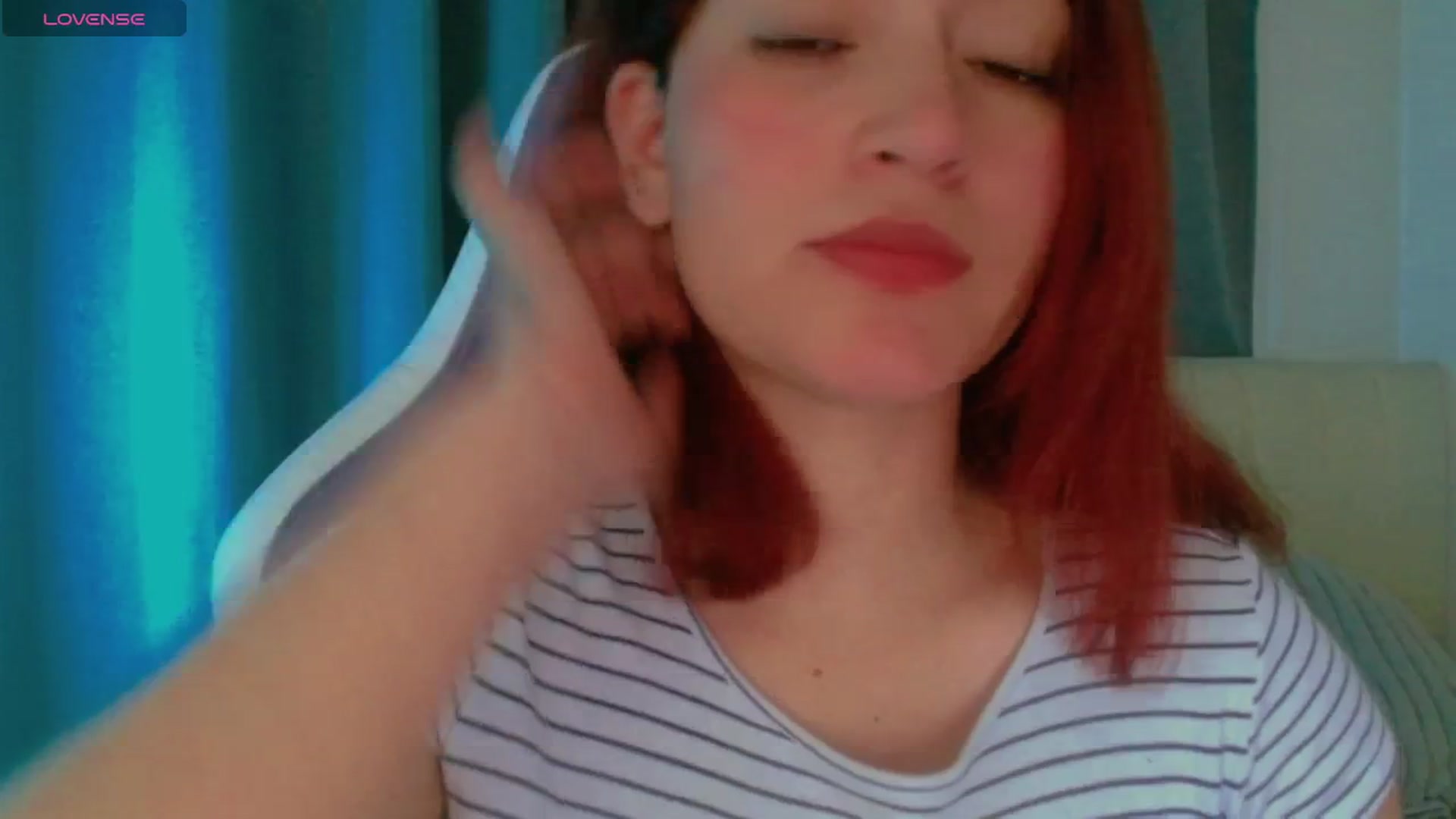 Gallery image thumbnail from Malice_sweet's myfreecams stream on, 03/22/2026, 10:00 image 8 of 20