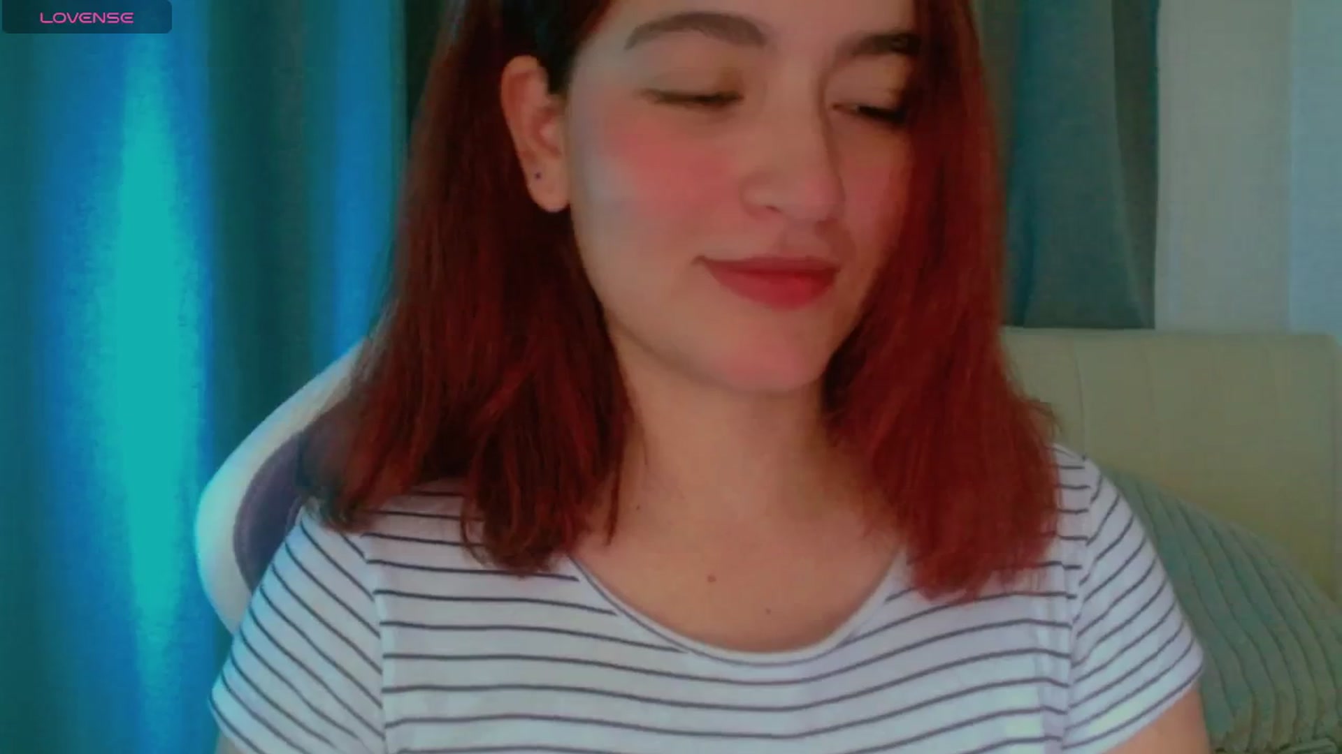 Gallery image thumbnail from Malice_sweet's myfreecams stream on, 03/22/2026, 10:00 image 5 of 20