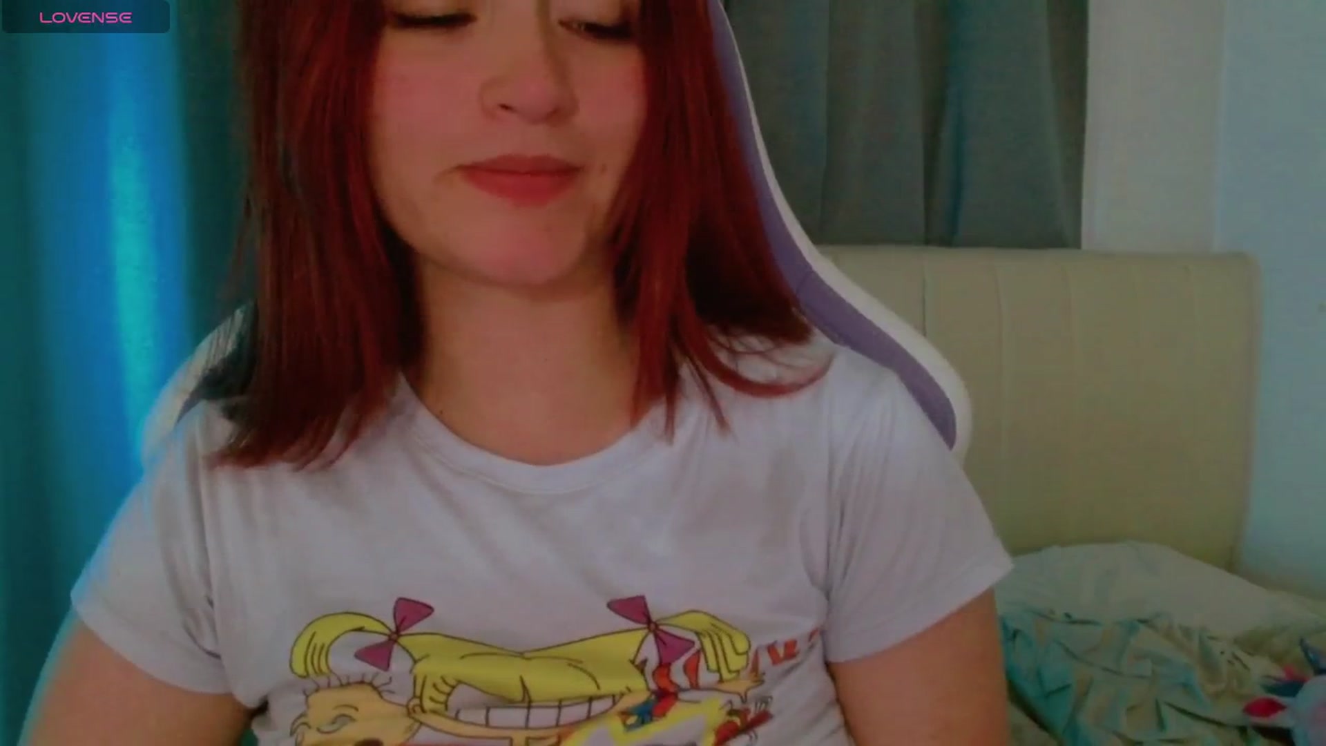 Gallery image thumbnail from Malice_sweet's myfreecams stream on, 03/23/2026, 06:38 image 17 of 20