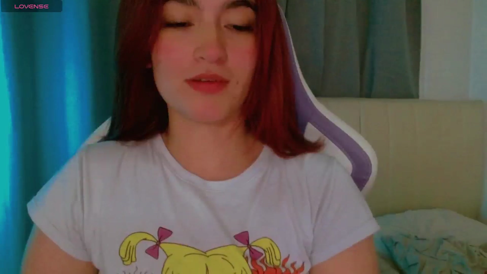 Gallery image thumbnail from Malice_sweet's myfreecams stream on, 03/23/2026, 06:38 image 7 of 20