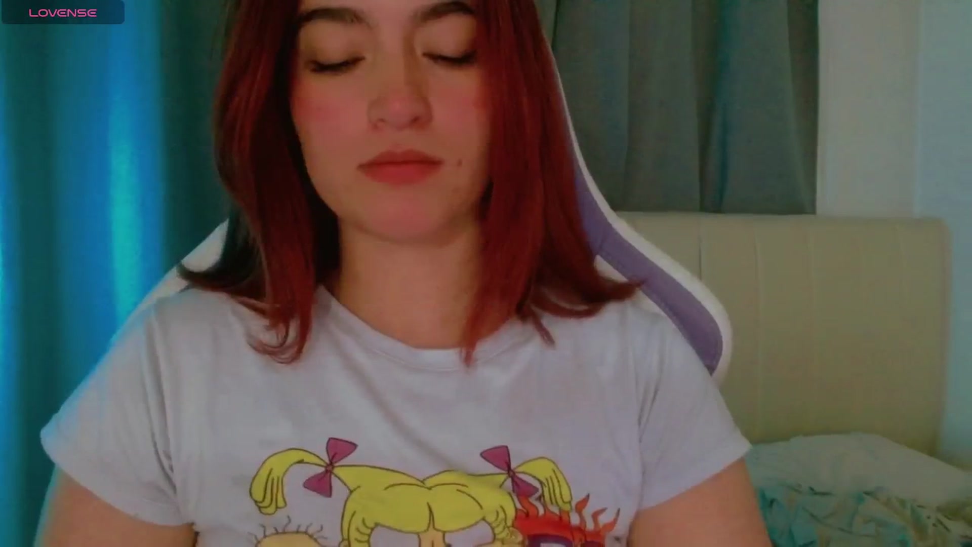 Gallery image thumbnail from Malice_sweet's myfreecams stream on, 03/23/2026, 06:38 image 11 of 20