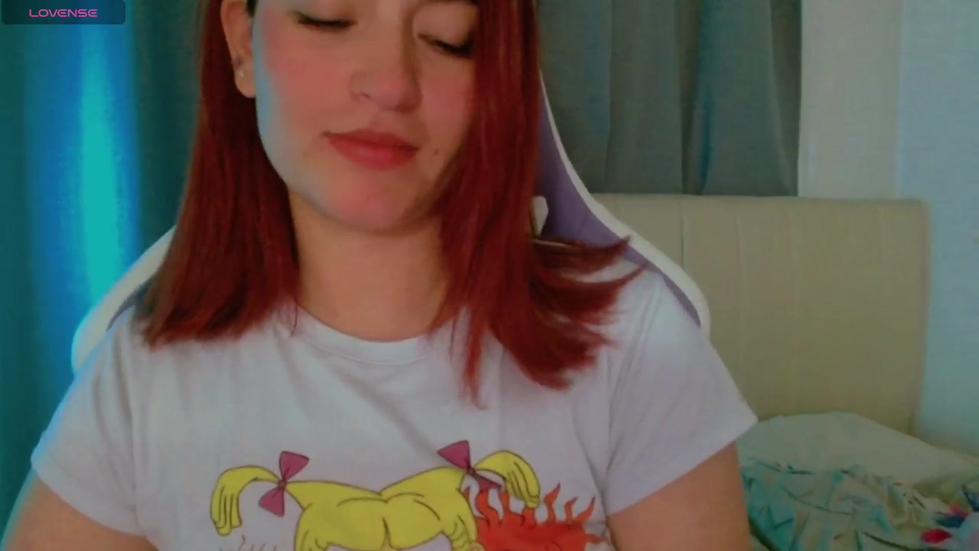 Gallery image thumbnail from Malice_sweet's myfreecams stream on, 03/23/2026, 06:38 image 20 of 20