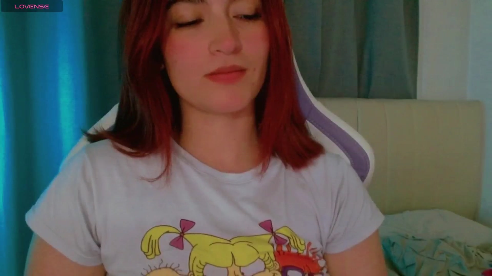 Gallery image thumbnail from Malice_sweet's myfreecams stream on, 03/23/2026, 06:38 image 10 of 20