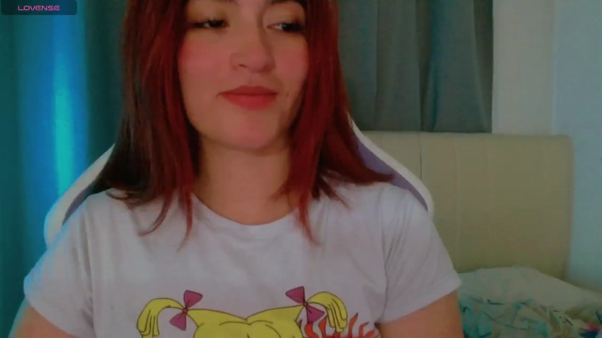 Gallery image thumbnail from Malice_sweet's myfreecams stream on, 03/23/2026, 06:38 image 16 of 20