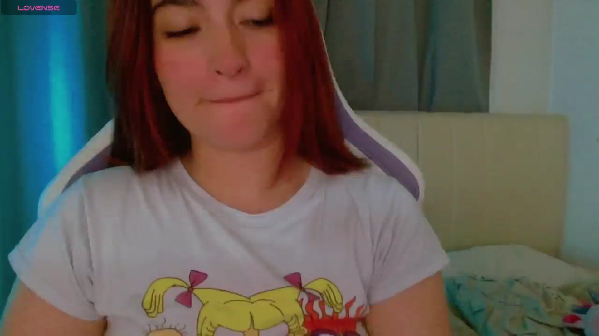 Gallery image thumbnail from Malice_sweet's myfreecams stream on, 03/23/2026, 06:38 image 19 of 20