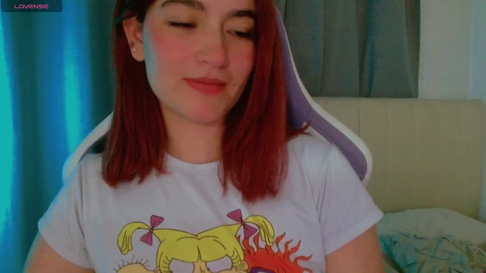Gallery image thumbnail from Malice_sweet's myfreecams stream on, 03/23/2026, 06:38 image 8 of 20