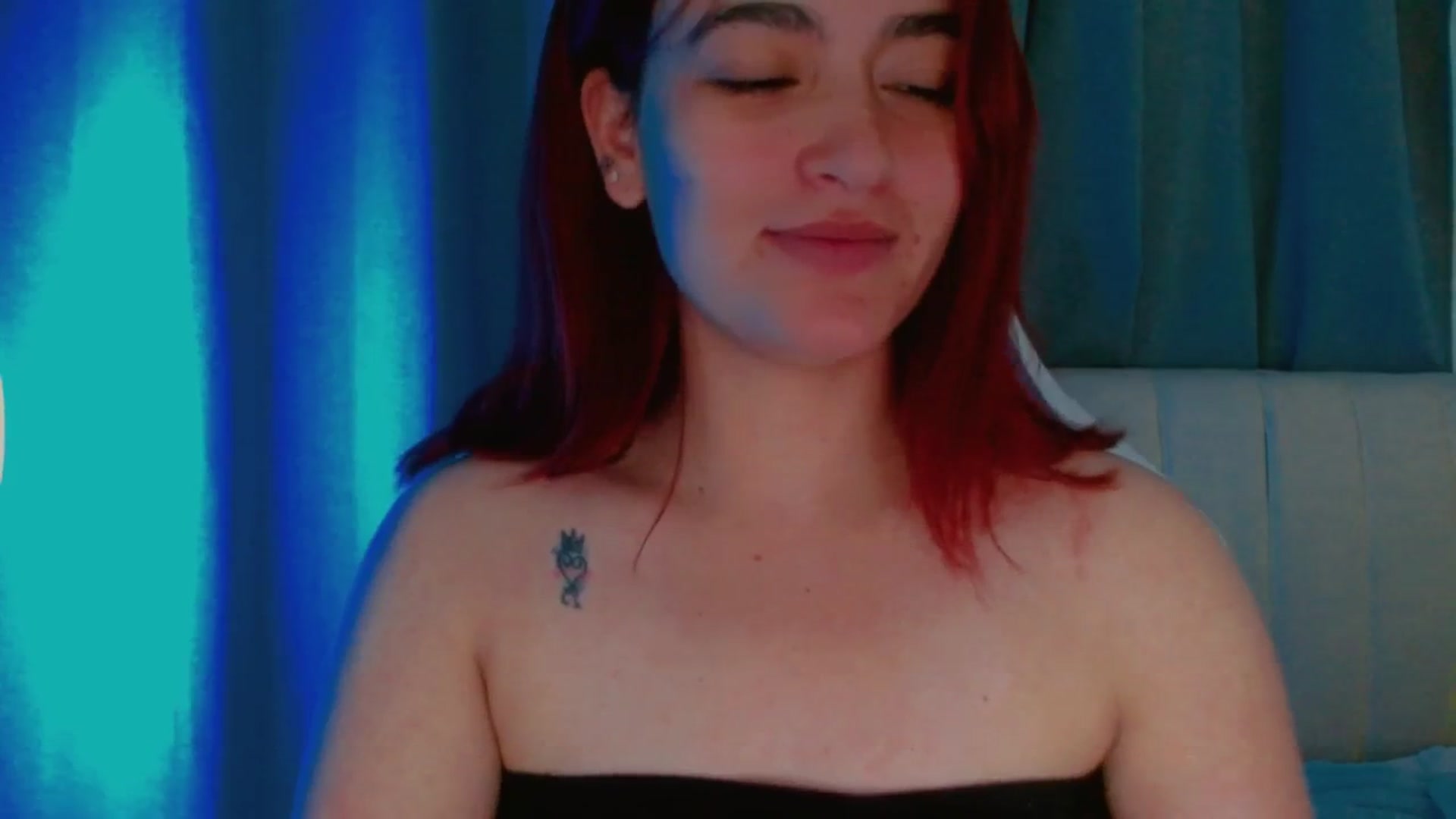 Gallery image thumbnail from Malice_sweet's myfreecams stream on, 03/24/2026, 09:57 image 12 of 20