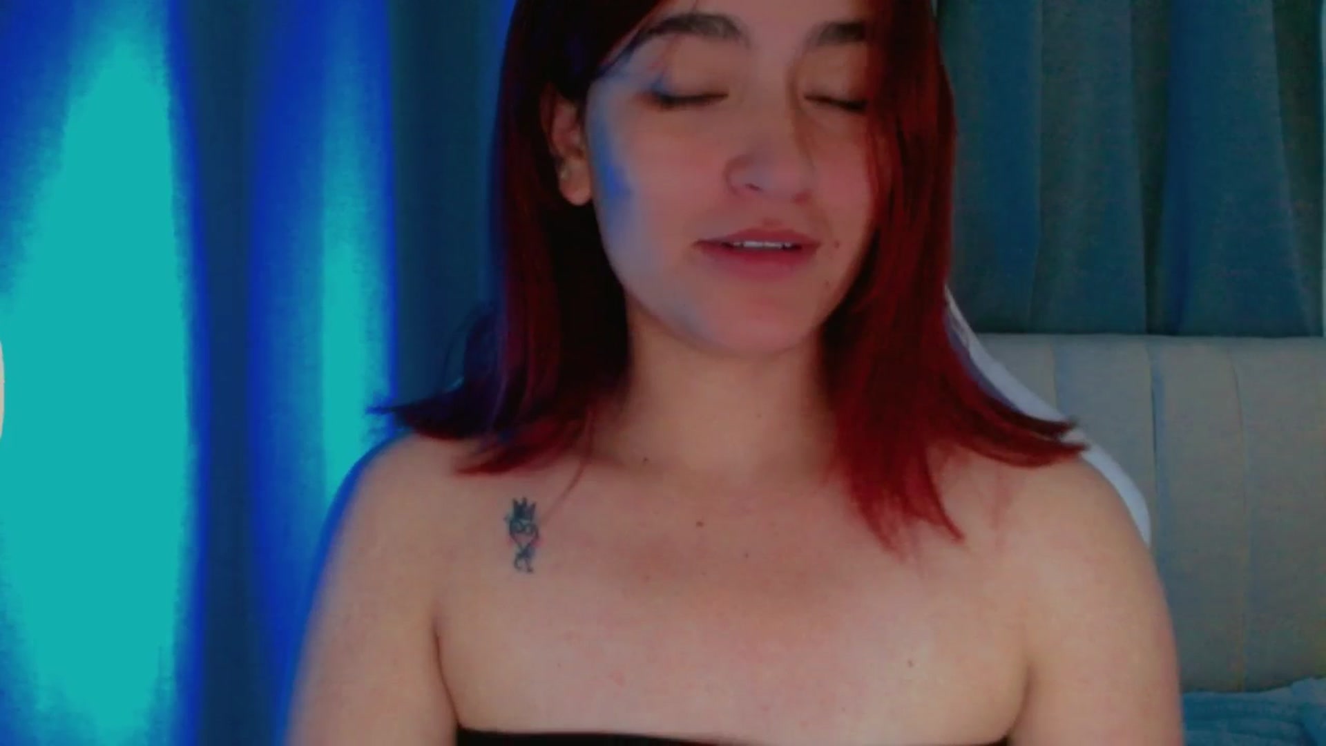 Gallery image thumbnail from Malice_sweet's myfreecams stream on, 03/24/2026, 09:57 image 14 of 20