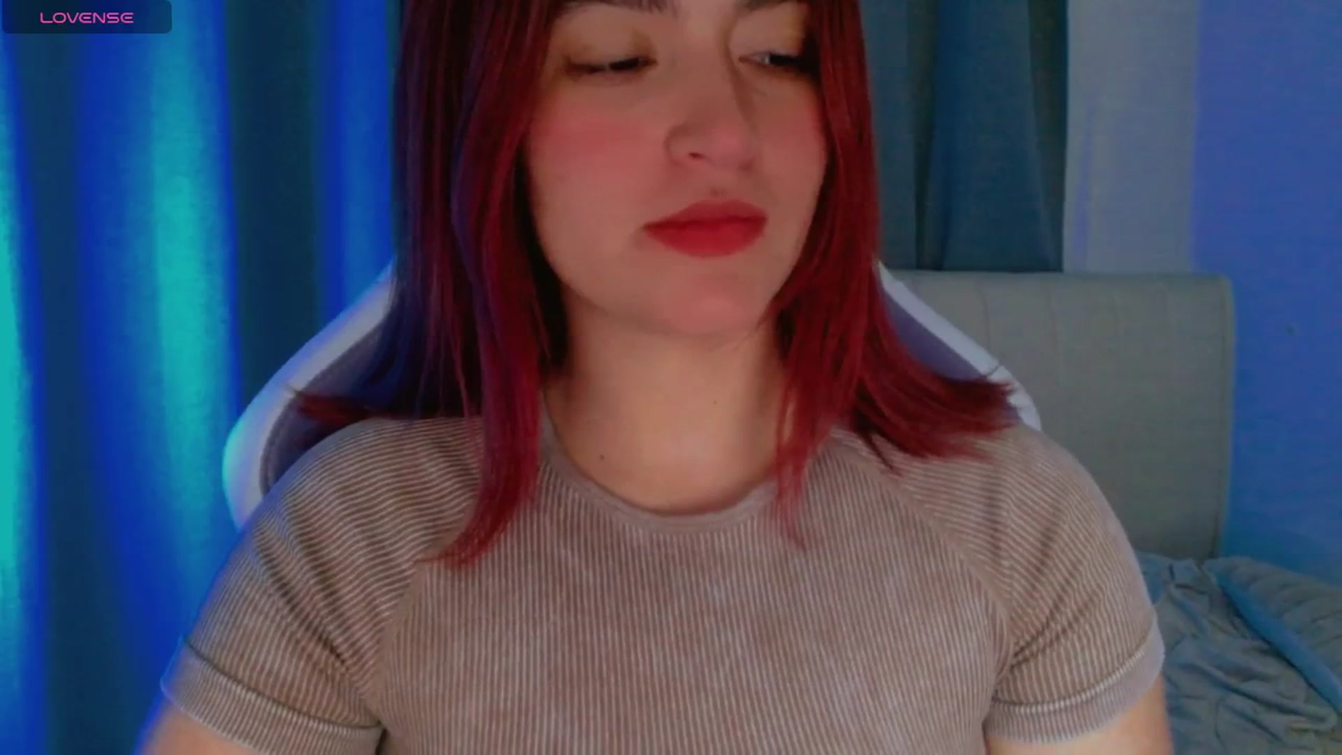 Gallery image thumbnail from Malice_sweet's myfreecams stream on, 03/26/2026, 06:28 image 15 of 20