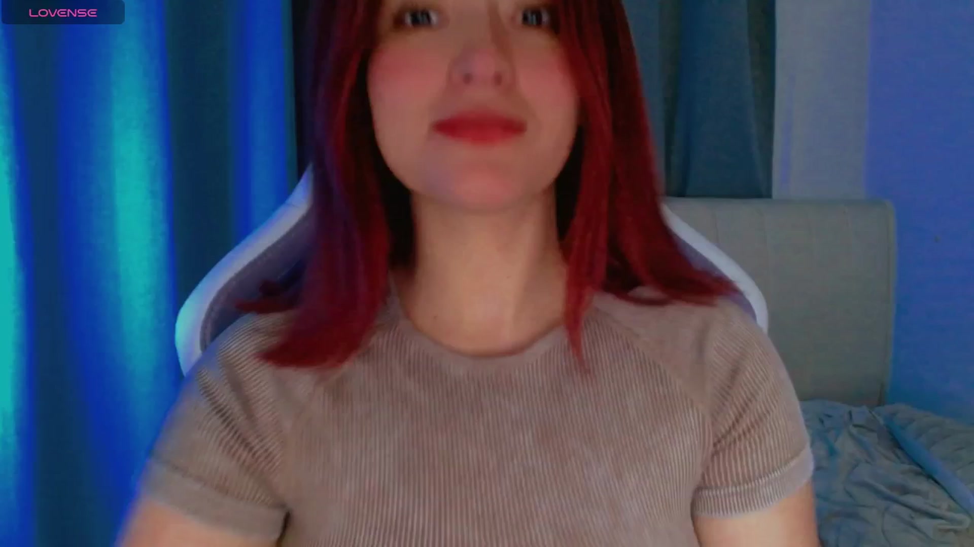 Gallery image thumbnail from Malice_sweet's myfreecams stream on, 03/26/2026, 06:28 image 6 of 20
