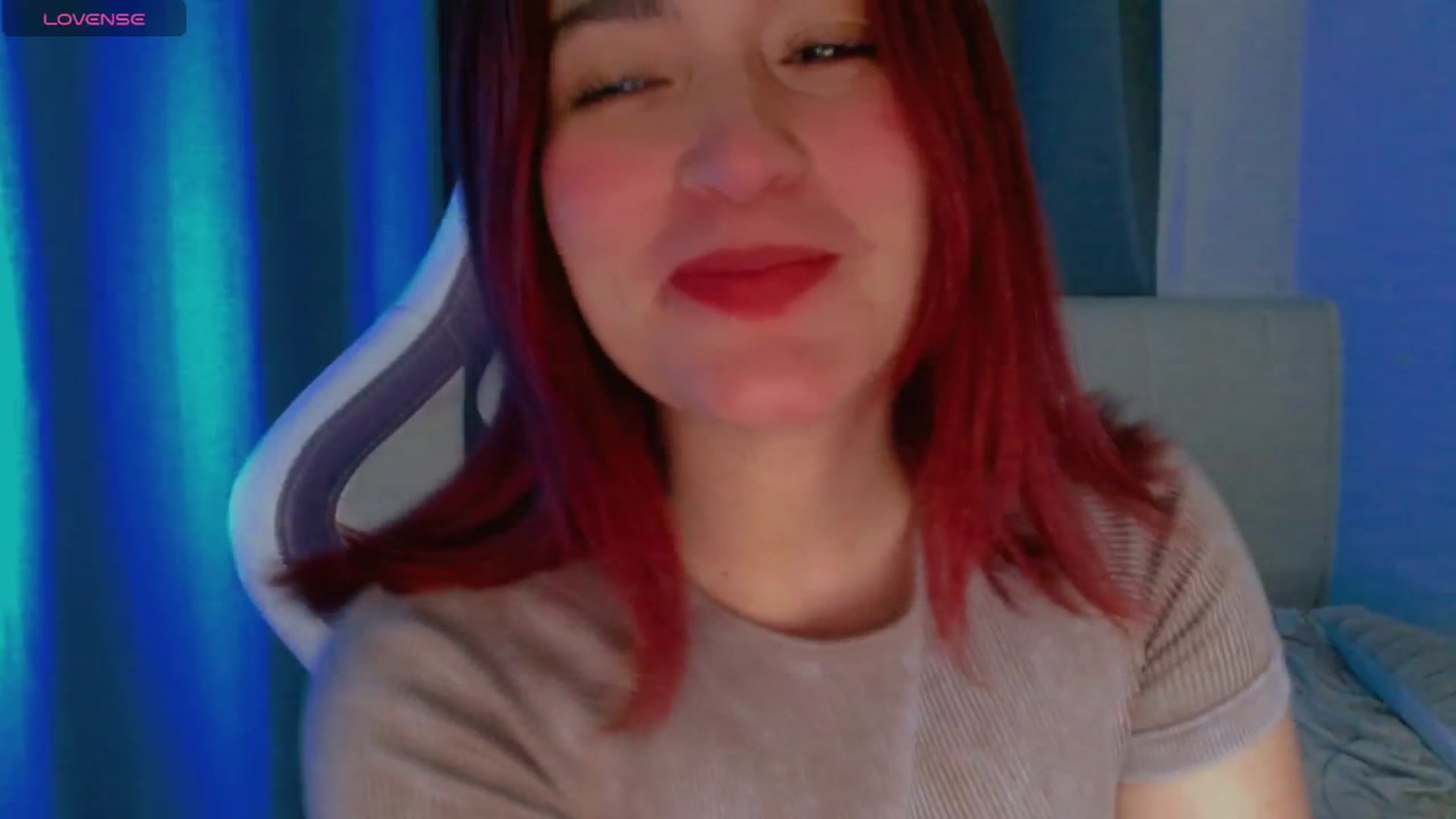 Gallery image thumbnail from Malice_sweet's myfreecams stream on, 03/26/2026, 06:28 image 16 of 20