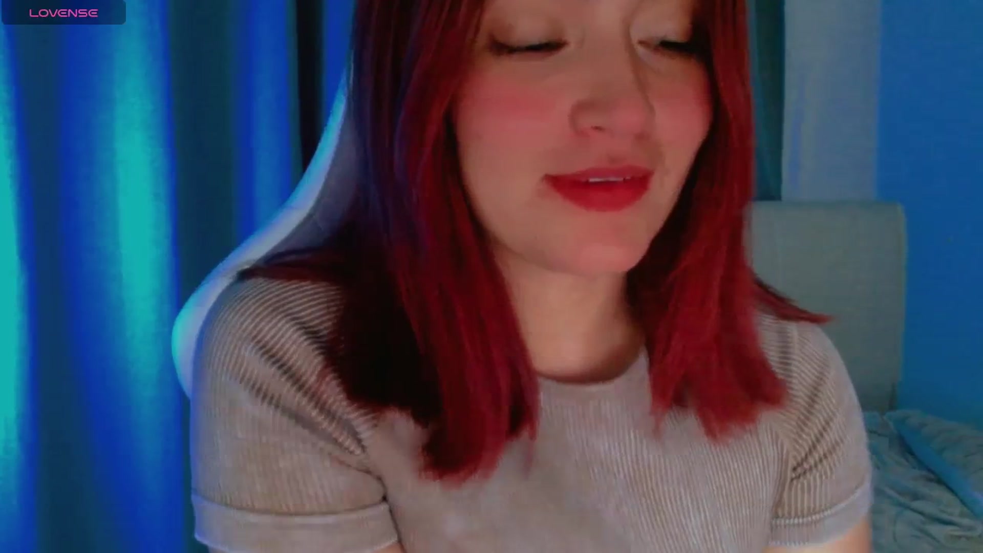 Gallery image thumbnail from Malice_sweet's myfreecams stream on, 03/26/2026, 06:28 image 9 of 20