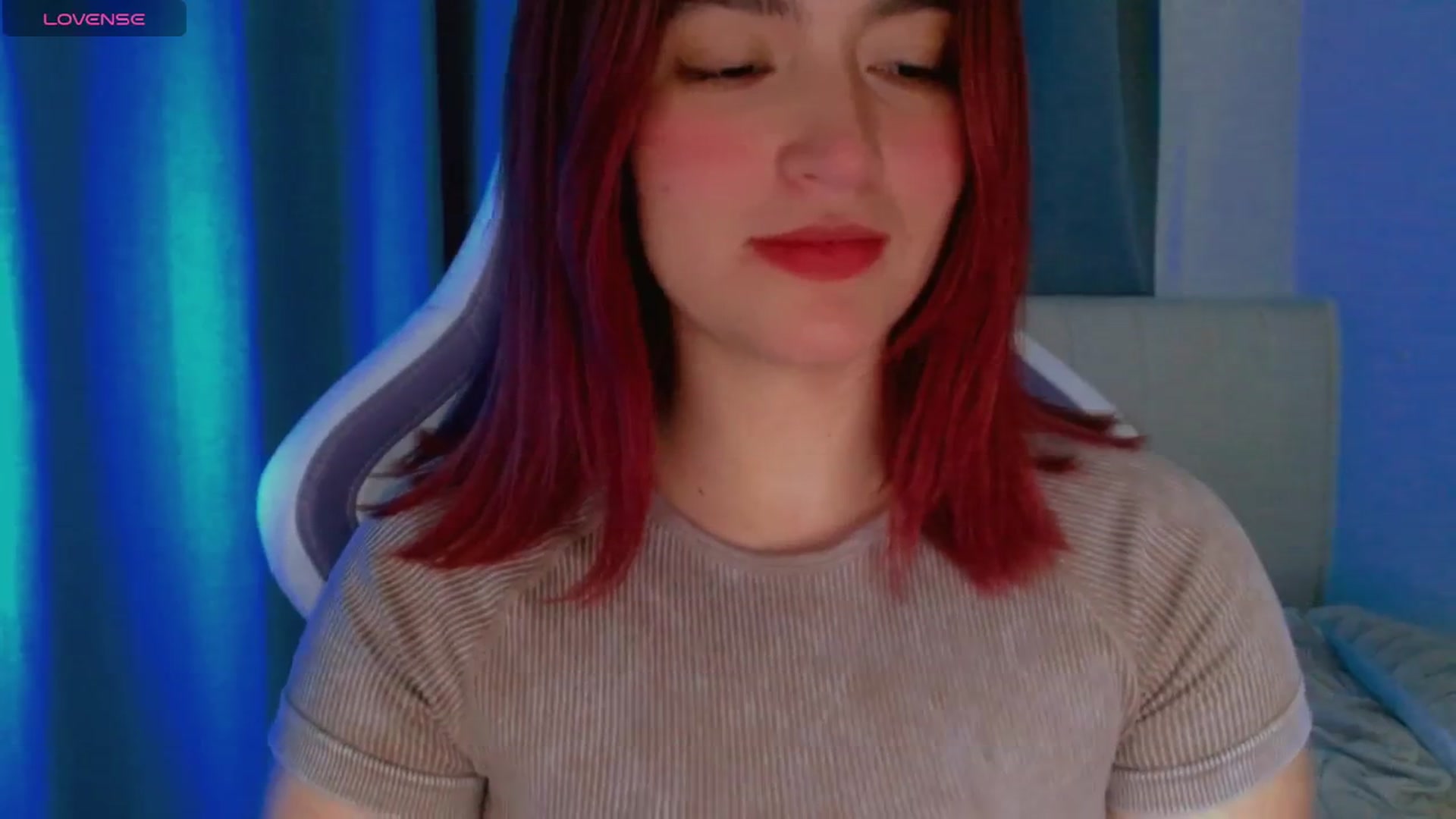Gallery image thumbnail from Malice_sweet's myfreecams stream on, 03/26/2026, 06:28 image 18 of 20