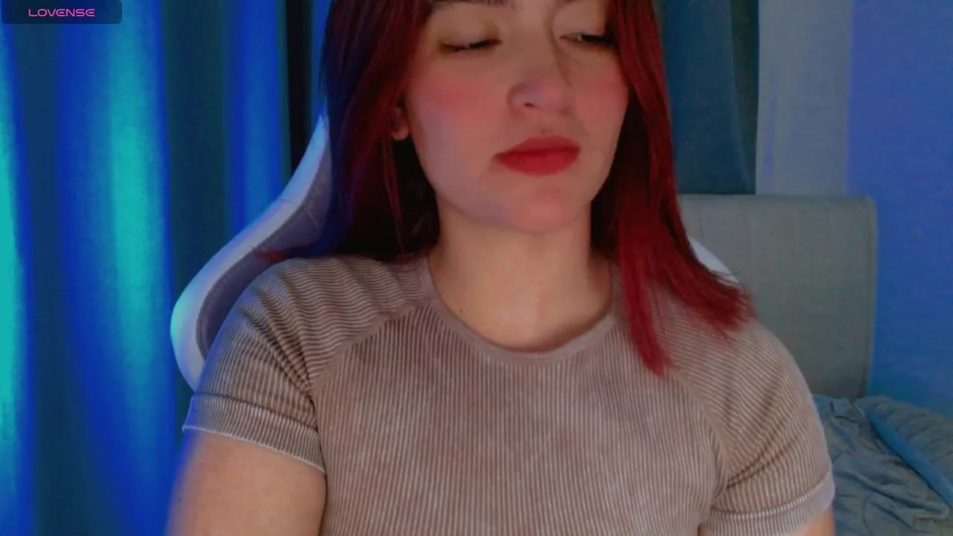 Gallery image thumbnail from Malice_sweet's myfreecams stream on, 03/26/2026, 06:28 image 1 of 20