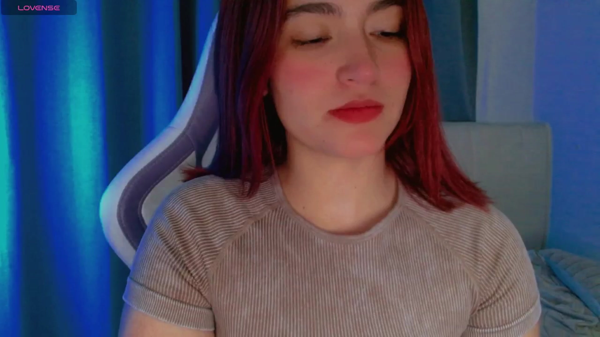 Gallery image thumbnail from Malice_sweet's myfreecams stream on, 03/26/2026, 06:28 image 19 of 20