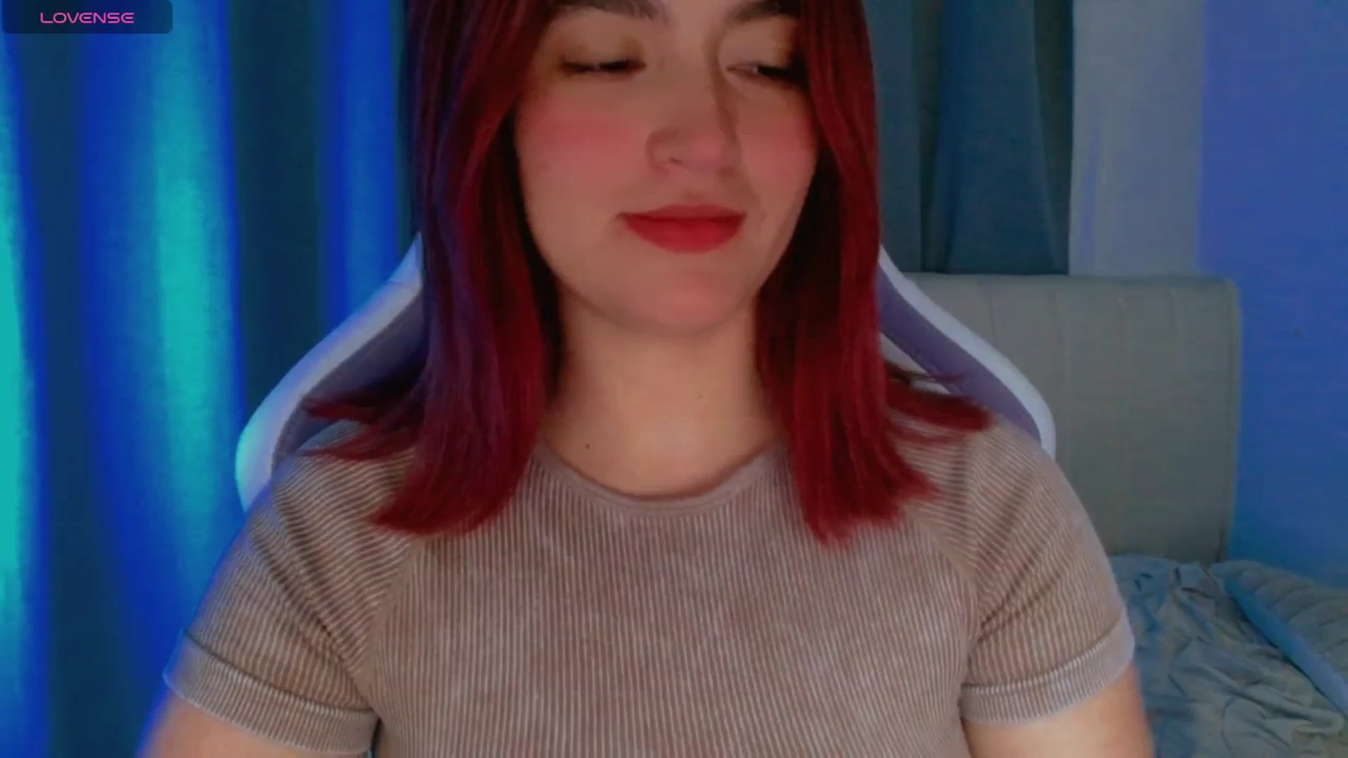 Gallery image thumbnail from Malice_sweet's myfreecams stream on, 03/26/2026, 06:28 image 3 of 20