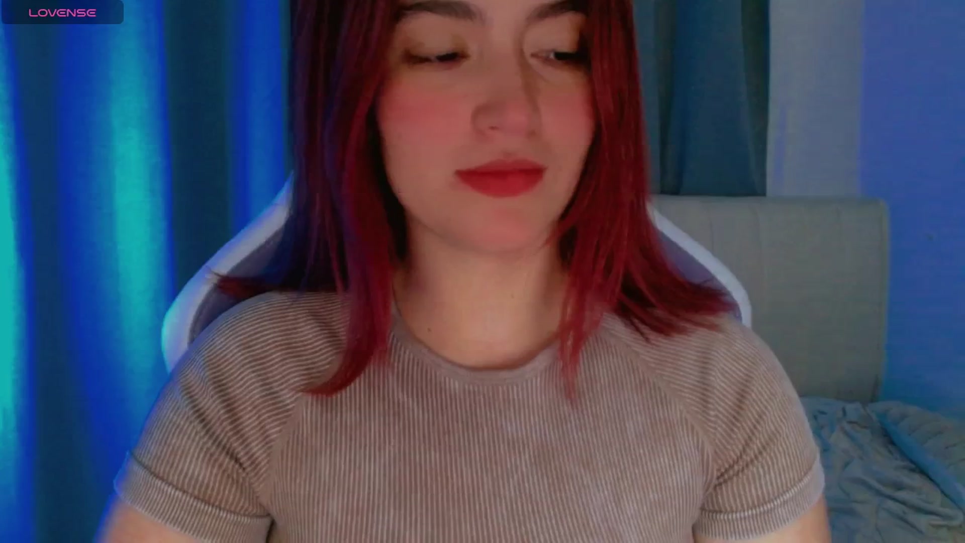 Gallery image thumbnail from Malice_sweet's myfreecams stream on, 03/26/2026, 06:28 image 14 of 20
