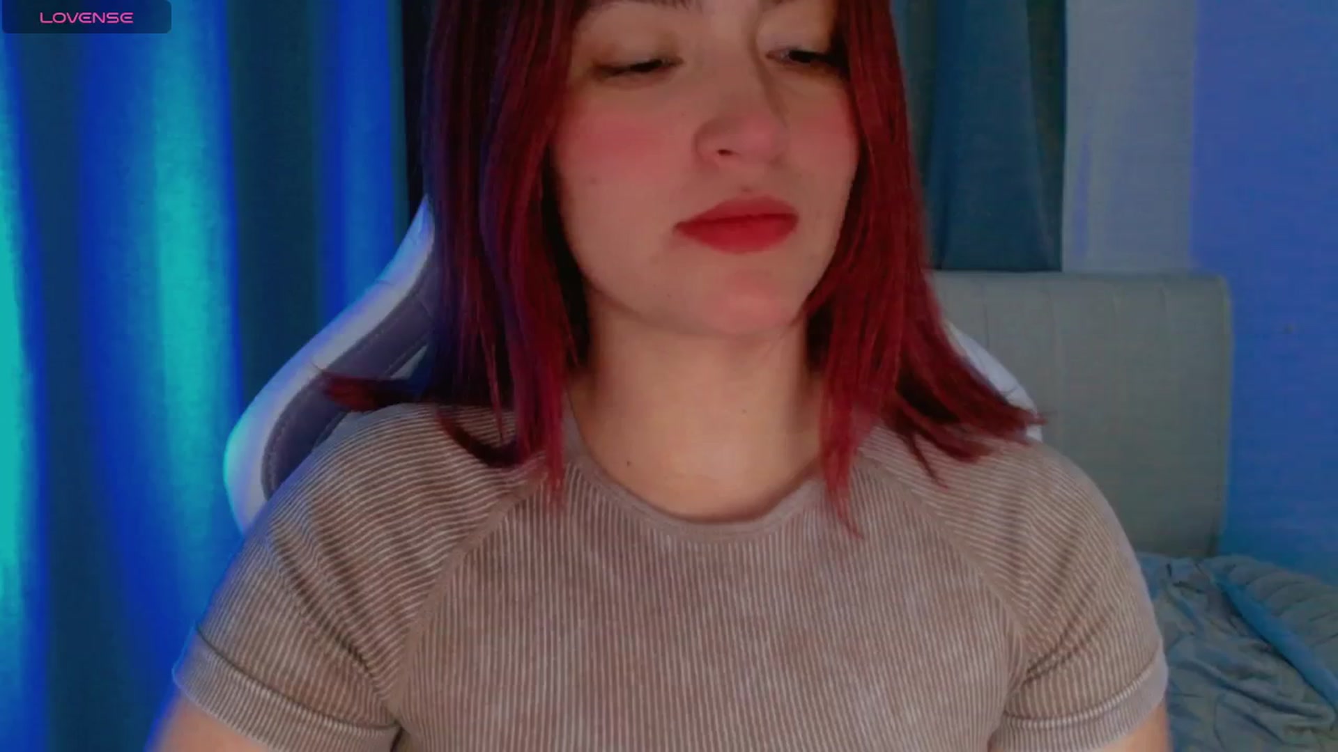Gallery image thumbnail from Malice_sweet's myfreecams stream on, 03/26/2026, 06:28 image 13 of 20