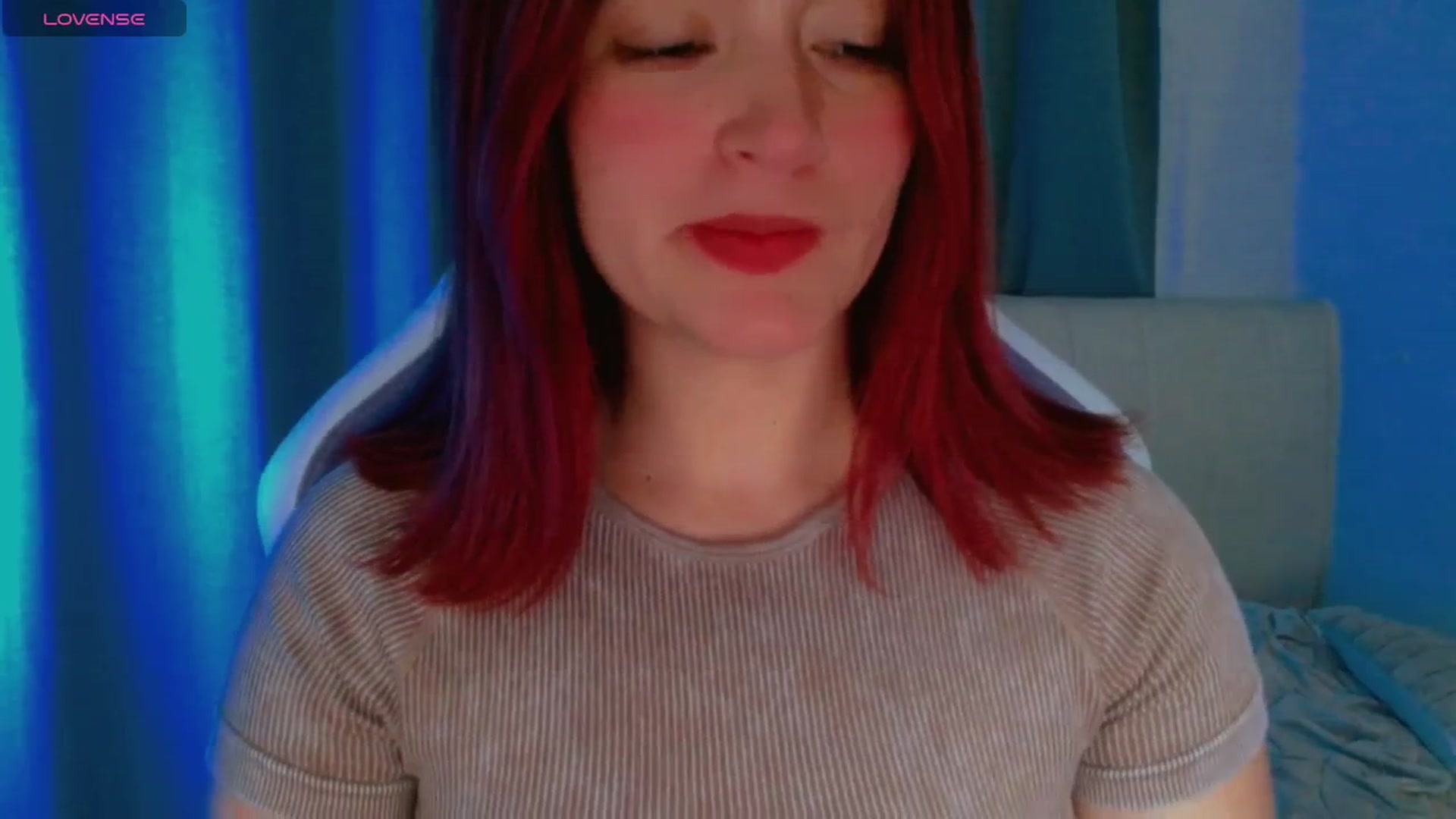 Gallery image thumbnail from Malice_sweet's myfreecams stream on, 03/26/2026, 06:28 image 7 of 20