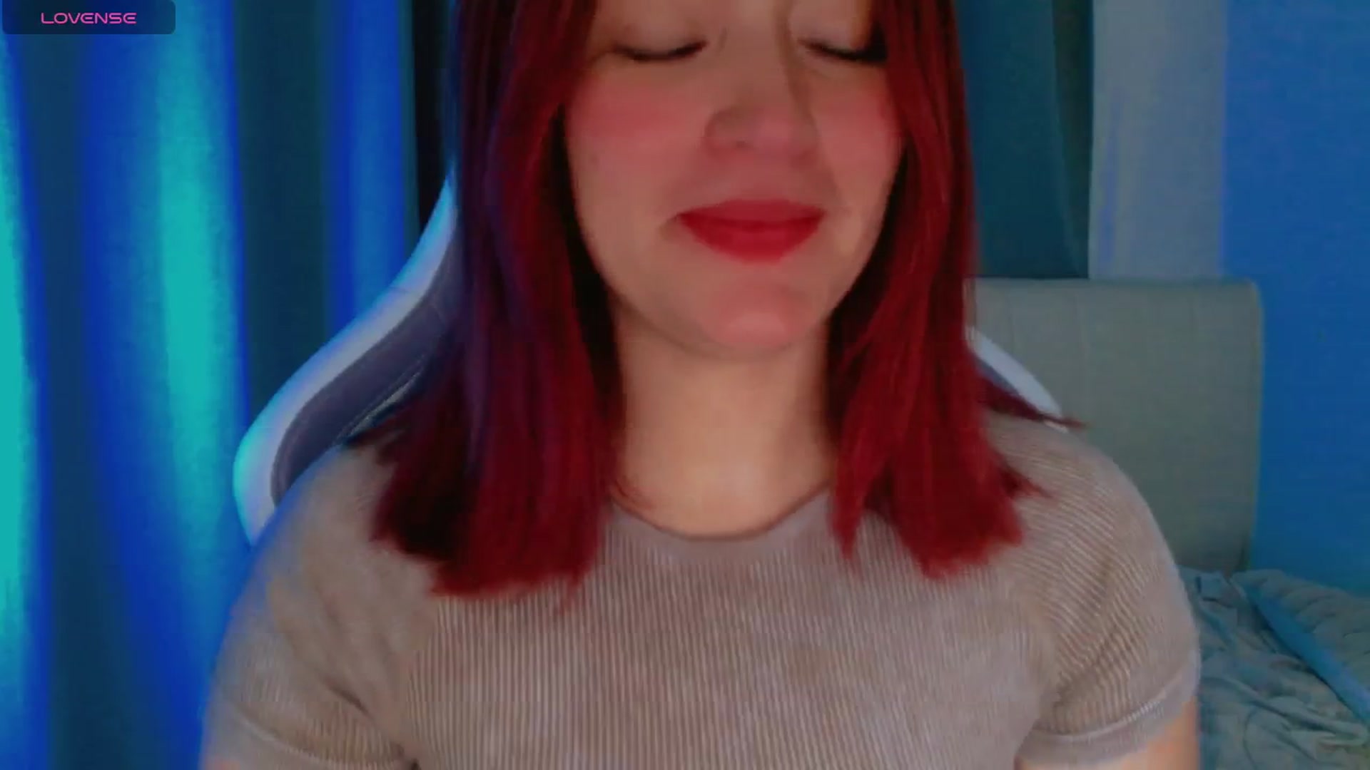 Gallery image thumbnail from Malice_sweet's myfreecams stream on, 03/26/2026, 06:28 image 10 of 20