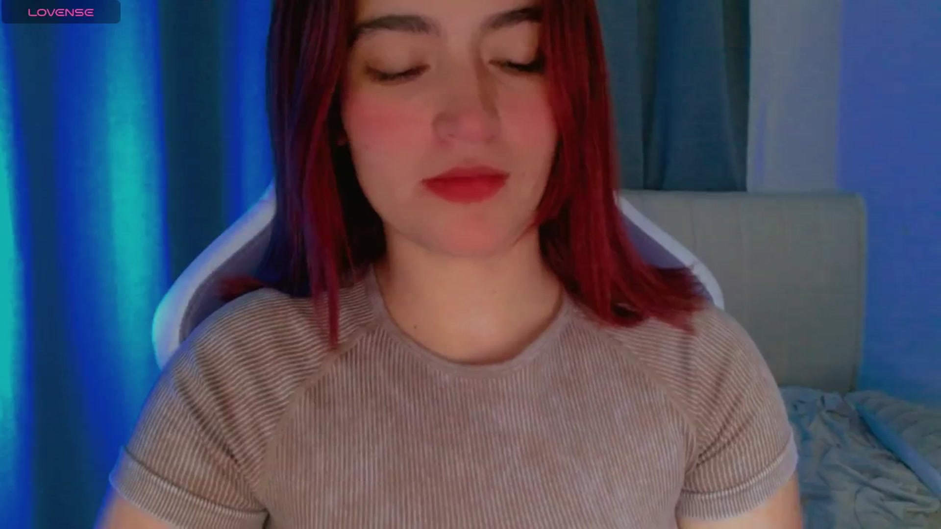 Gallery image thumbnail from Malice_sweet's myfreecams stream on, 03/26/2026, 06:28 image 20 of 20