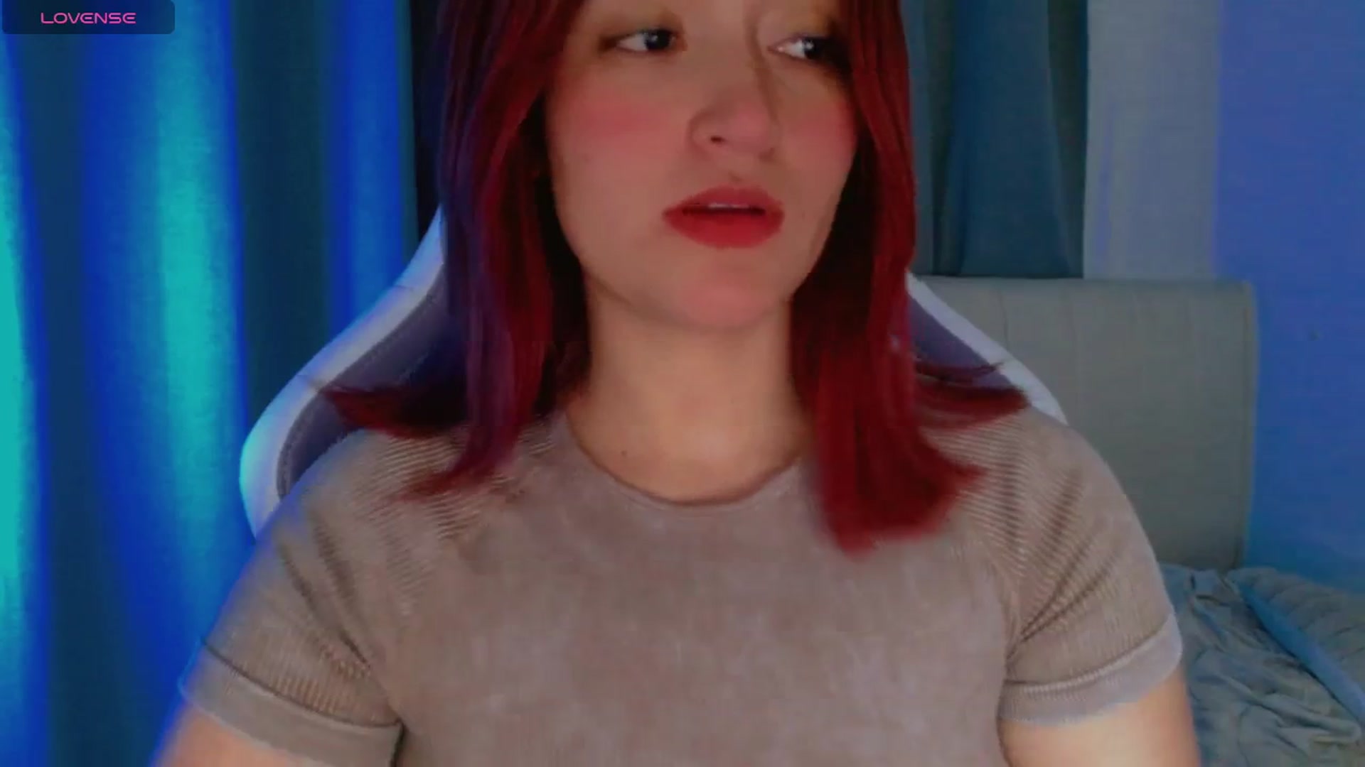 Gallery image thumbnail from Malice_sweet's myfreecams stream on, 03/26/2026, 06:28 image 2 of 20
