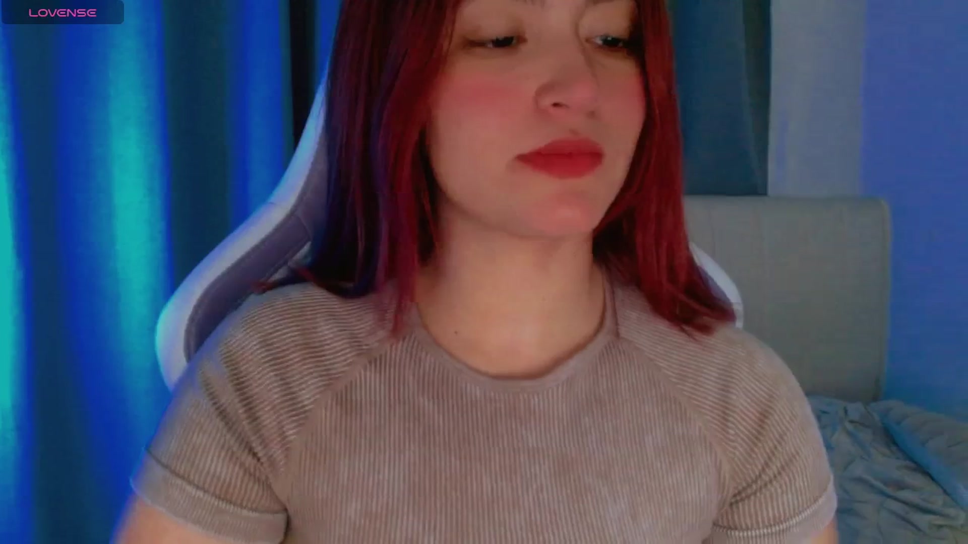 Gallery image thumbnail from Malice_sweet's myfreecams stream on, 03/26/2026, 06:28 image 12 of 20